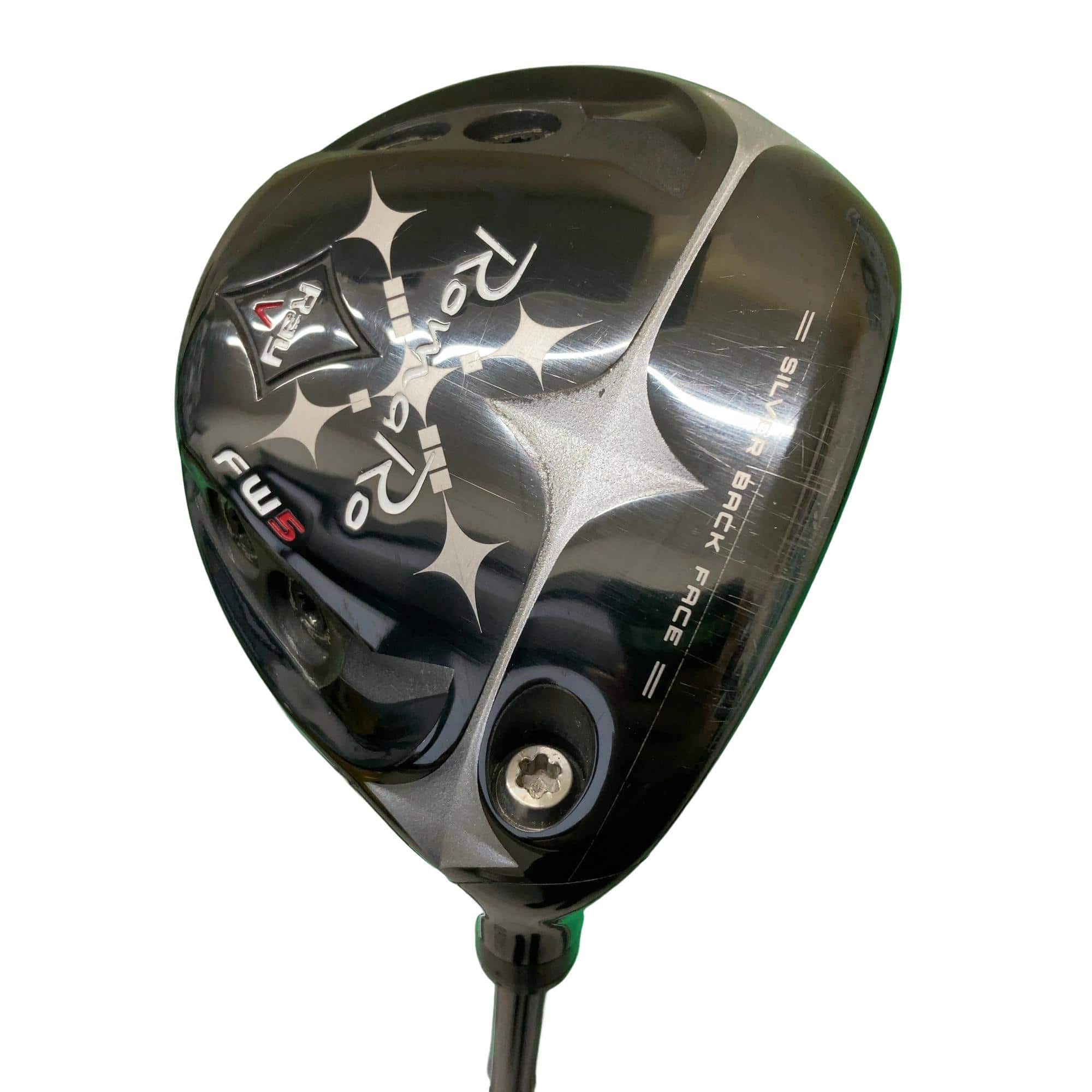 �q�������q���@�q�����@�u�@�u�Q�@�e�v�@�T�v