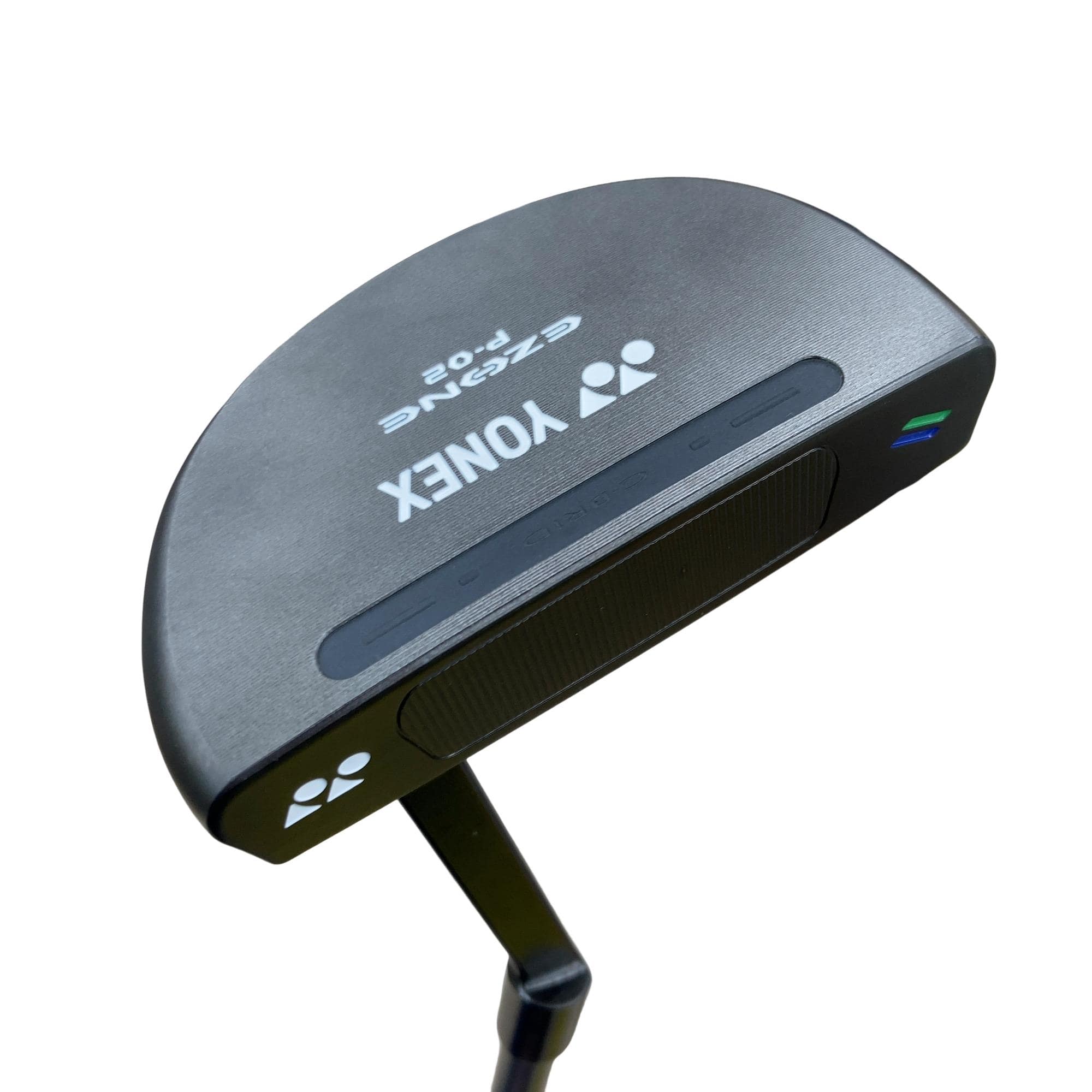 �d�y�n�m�d�@�o�|�O�Q�@�R�T�C���`