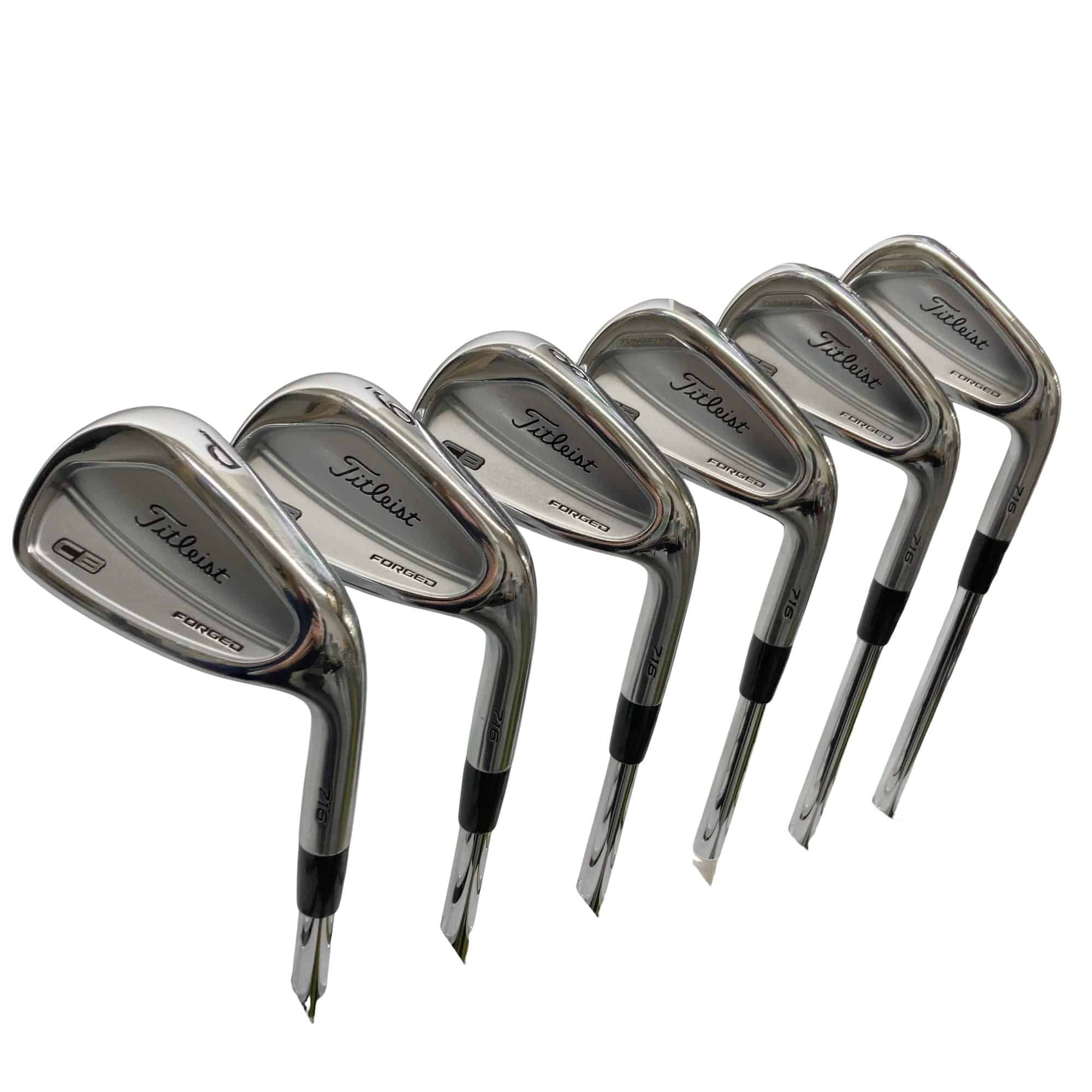 �s���������������@�b�a�@�V�P�U�@�U�r�i���{���F�U�{�Z�b�g�j