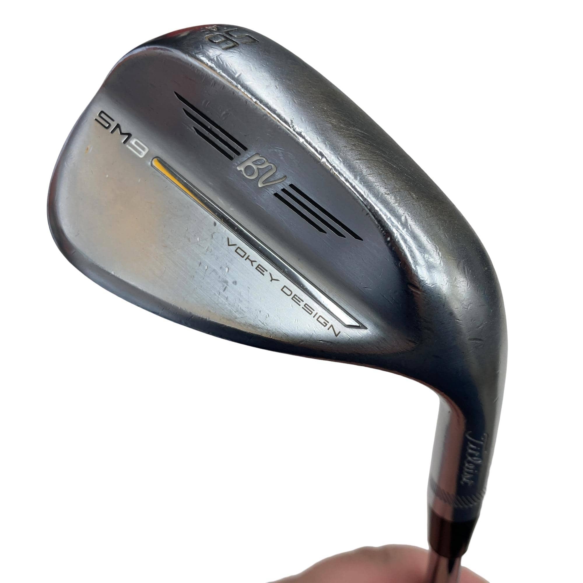 �u�n�j�d�x�@�r�o�h�m�@�l�h�k�k�d�c�@�r�l�X�@�c�A�[�N�����@�T�U°�^�P�S°�e