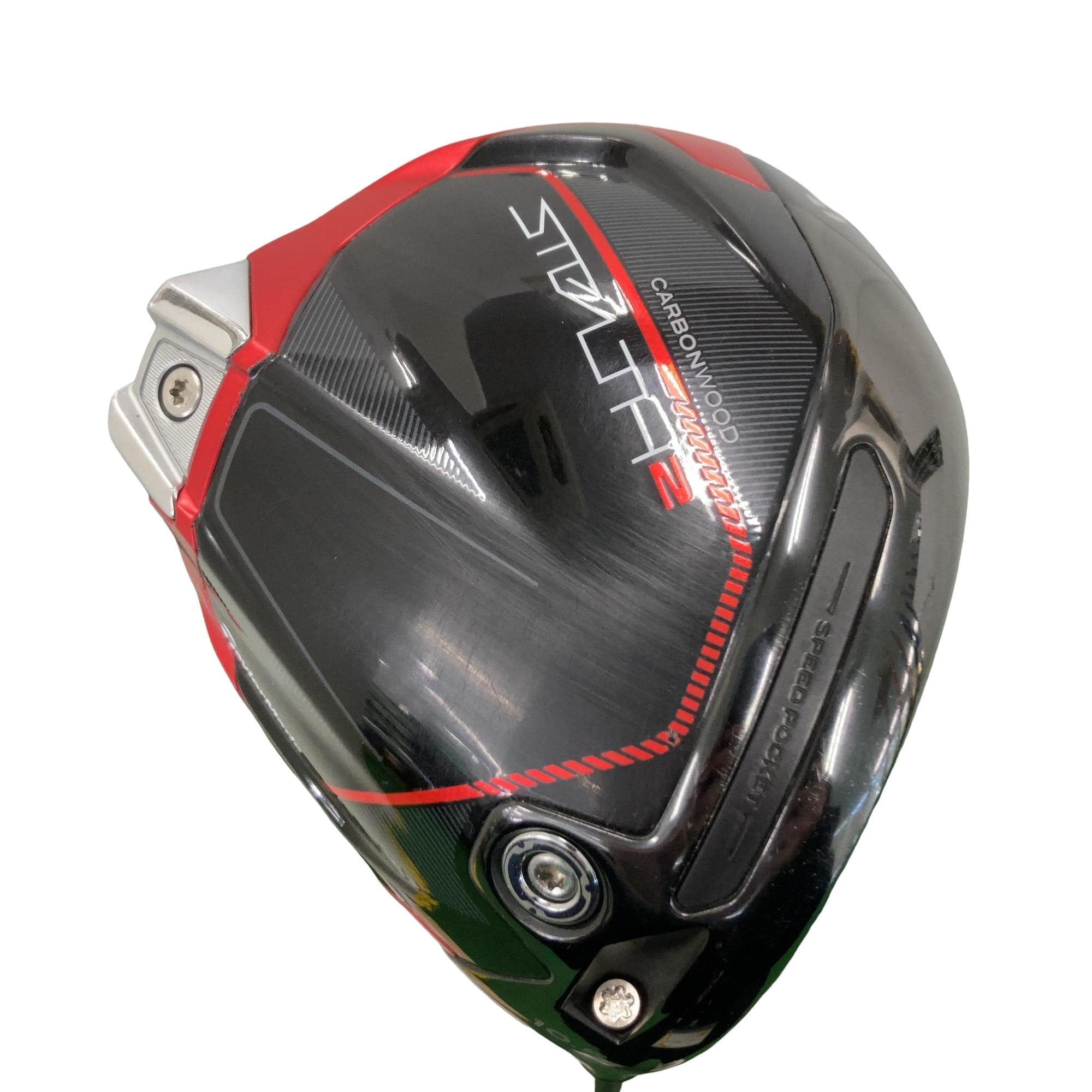 �r�s�d�`�k�s�g�Q�@�P�O�D�T°