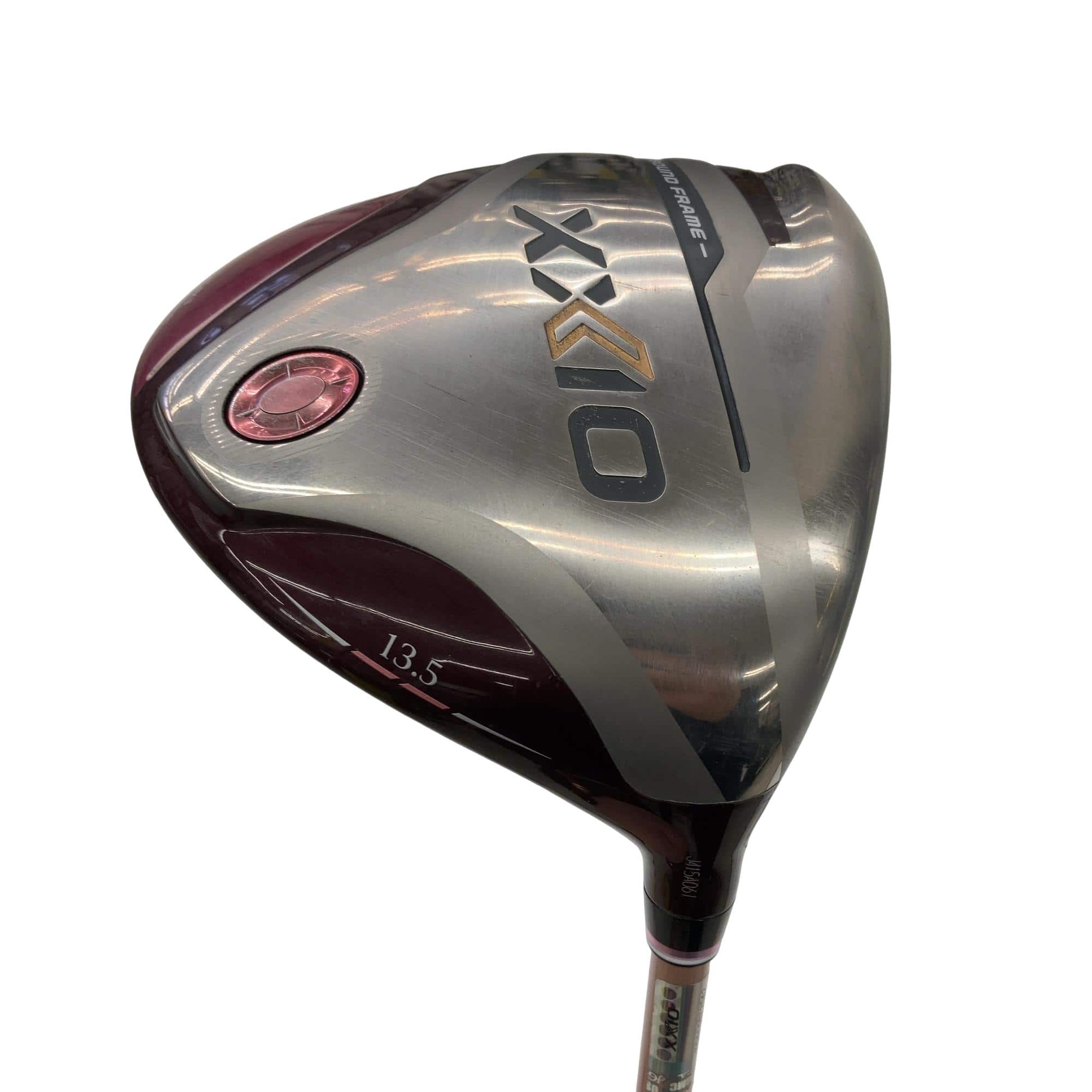 �w�w�h�n�i�Q�O�Q�Q�j�@�P�R�D�T°�@���f�B�[�X