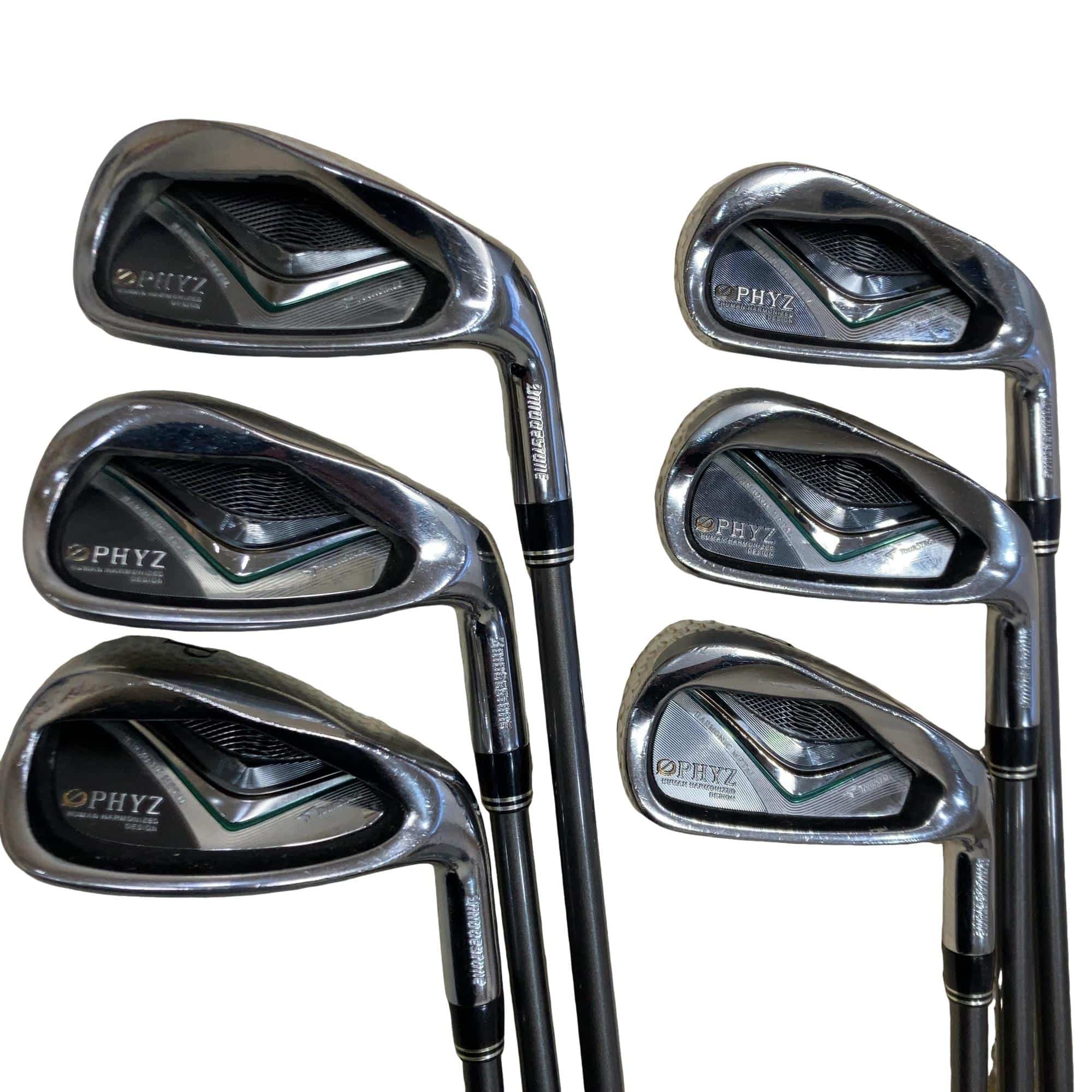 �s�n�t�q�r�s�`�f�d�@�o�g�x�y�@�U�r�i���{���F�U�{�Z�b�g�j