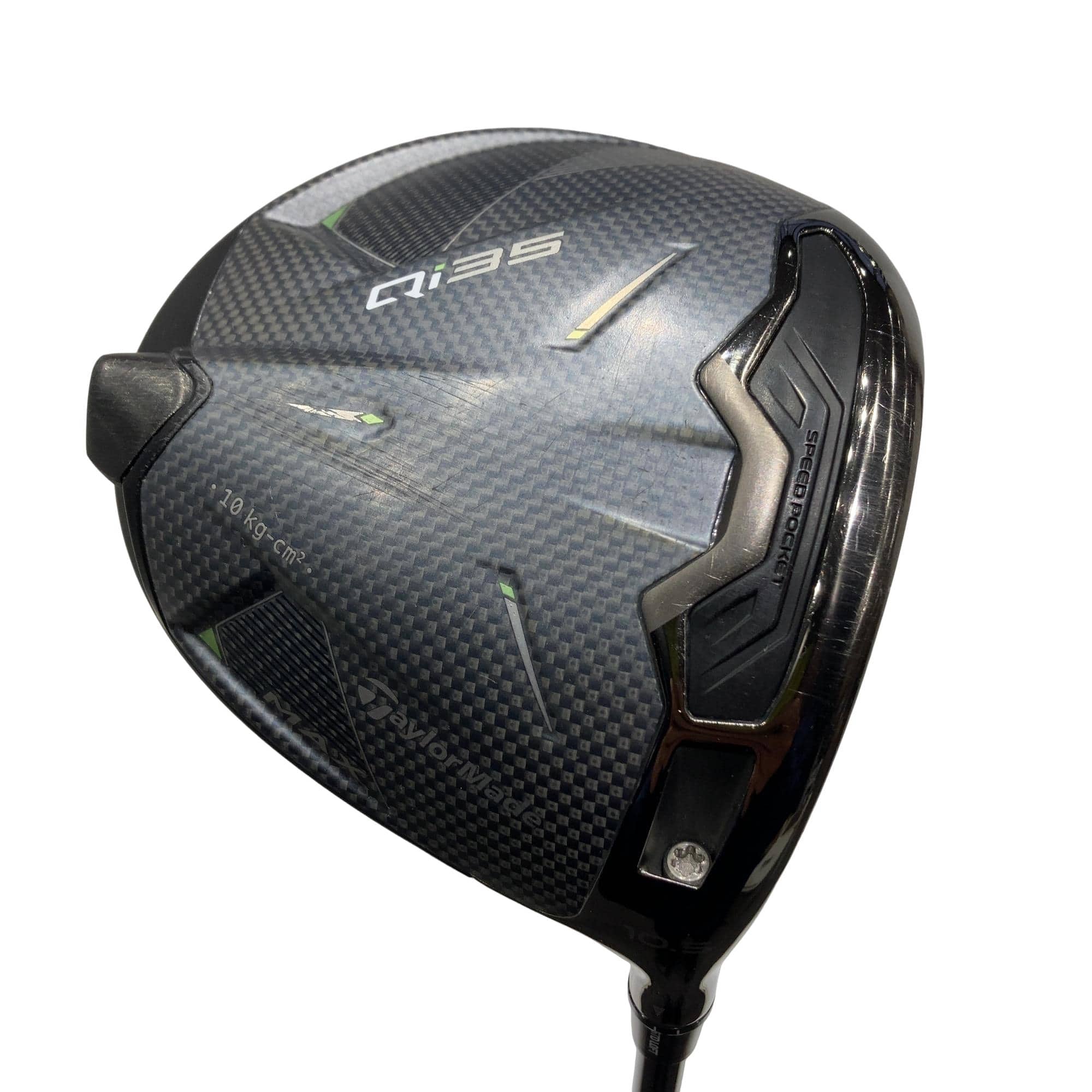 �p���R�T�@�l�`�w�@�P�O�D�T°