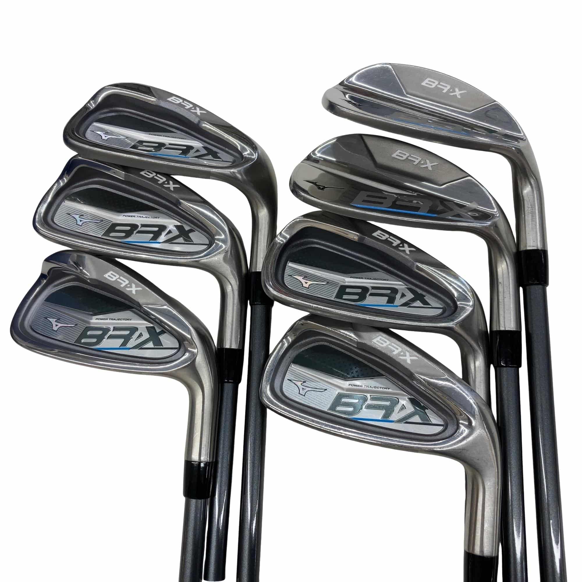 �a�q�|�w�@�V�r�i���{���F�V�{�Z�b�g�j