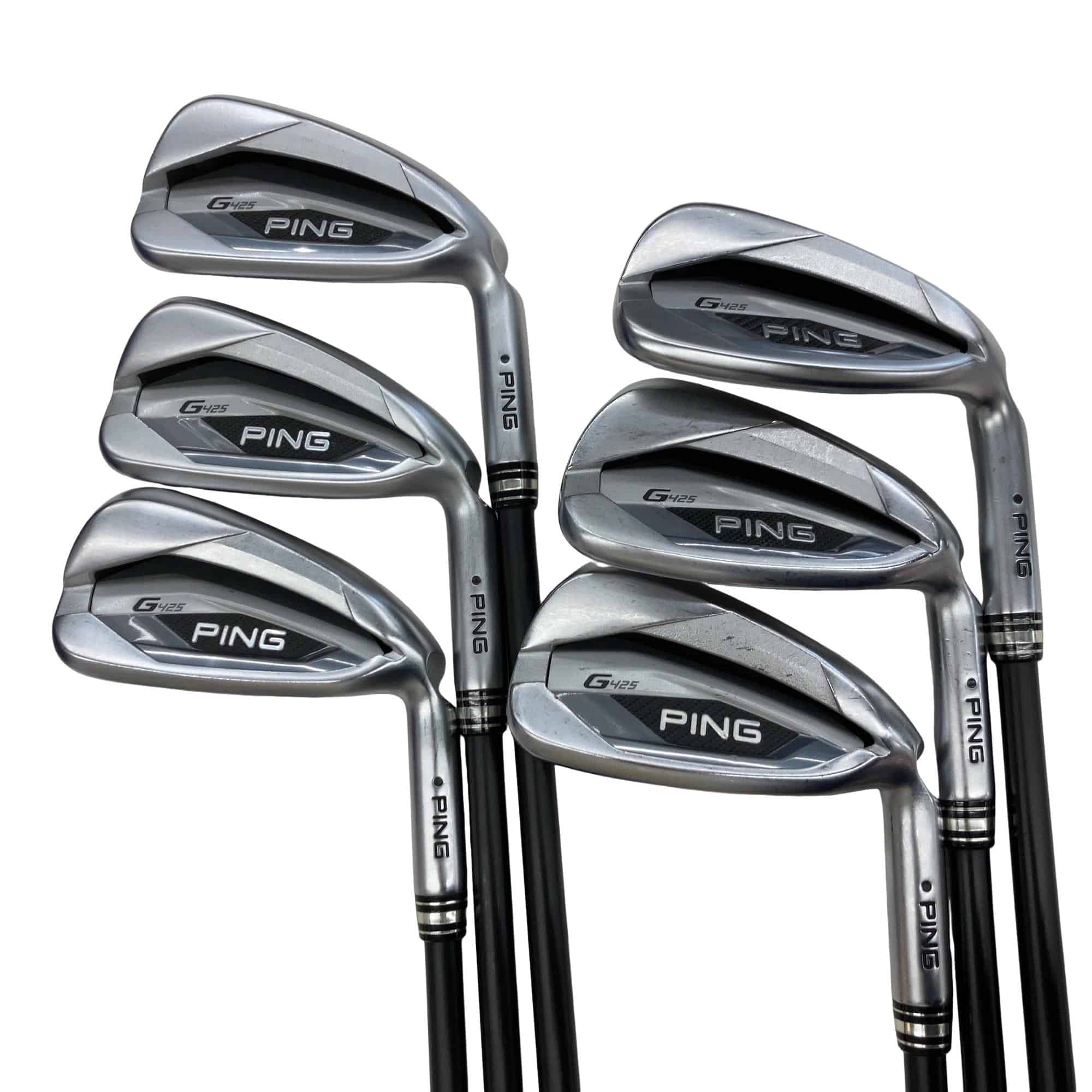 �f�S�Q�T�@�@�U�r�i�A�[�R�X�����j�i���{���F�U�{�Z�b�g�j