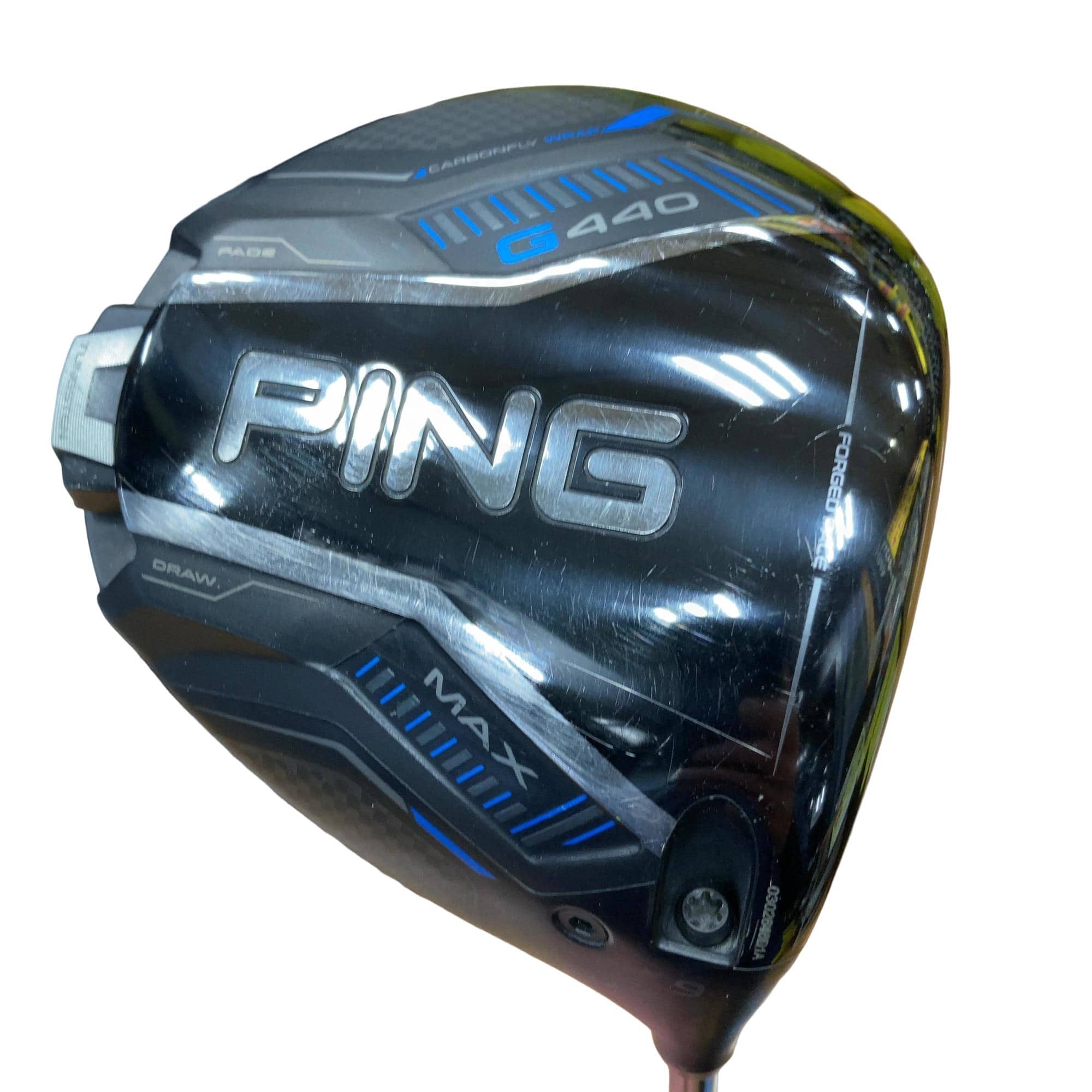 �f�S�S�O�@�l�`�w�@�@�X°