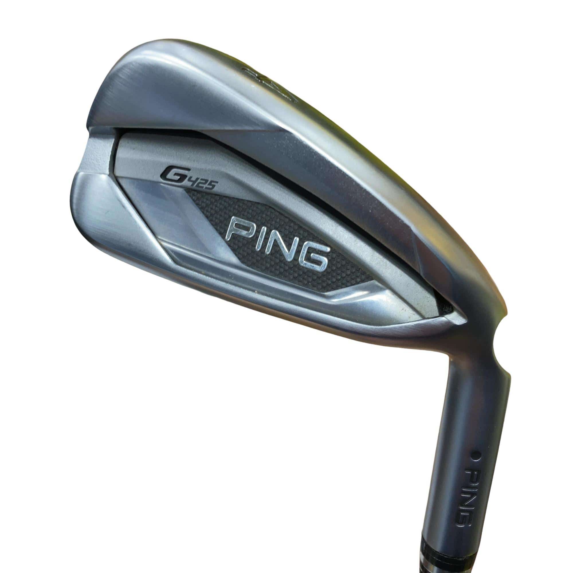 �f�S�Q�T�@���S