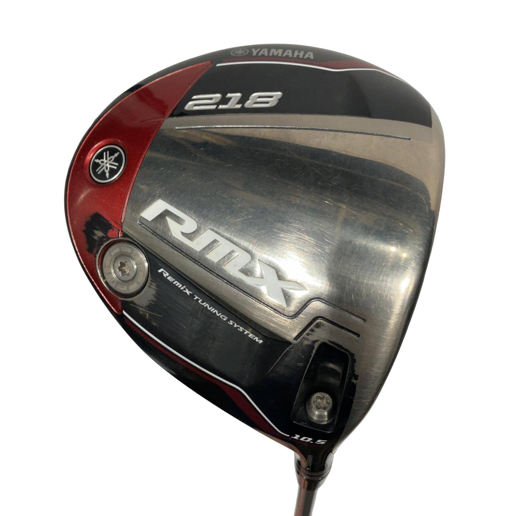 �q�l�w�@�Q�P�W�@�P�O�D�T°