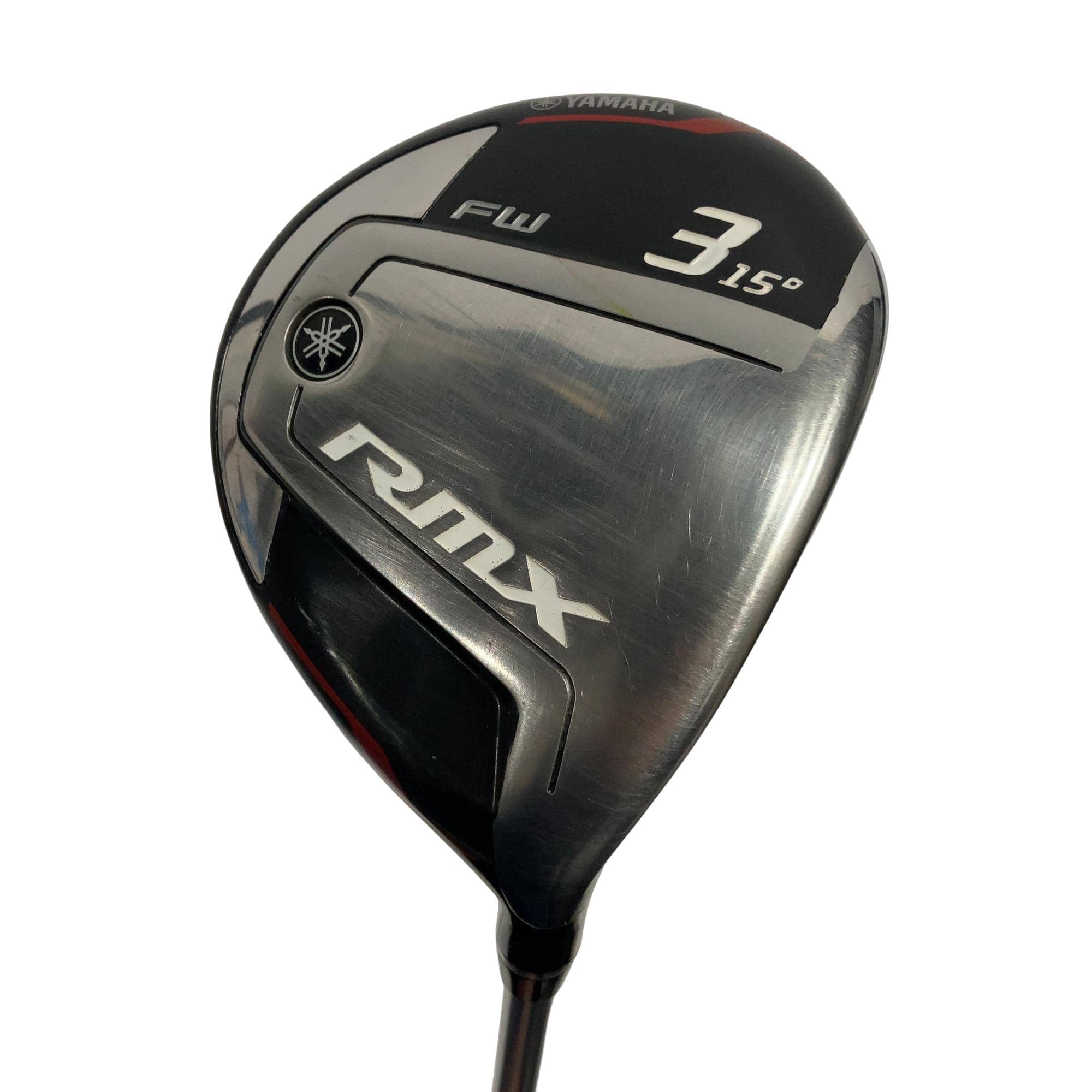 �q�l�w�i�Q�O�P�W�j�@�R�v