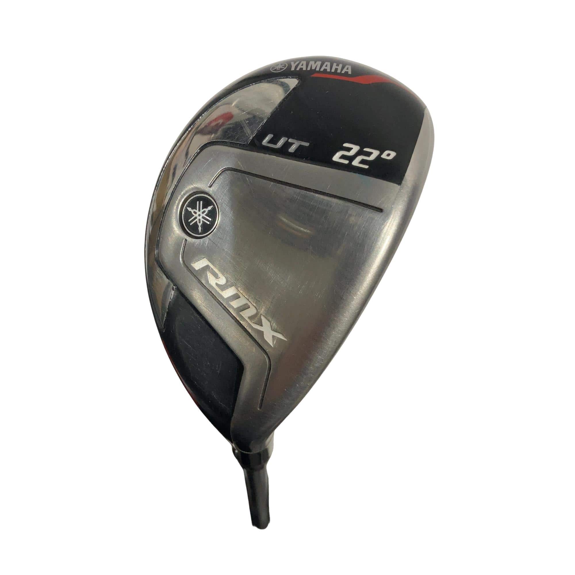 �q�l�w�i�Q�O�P�W�j�@�Q�Q°