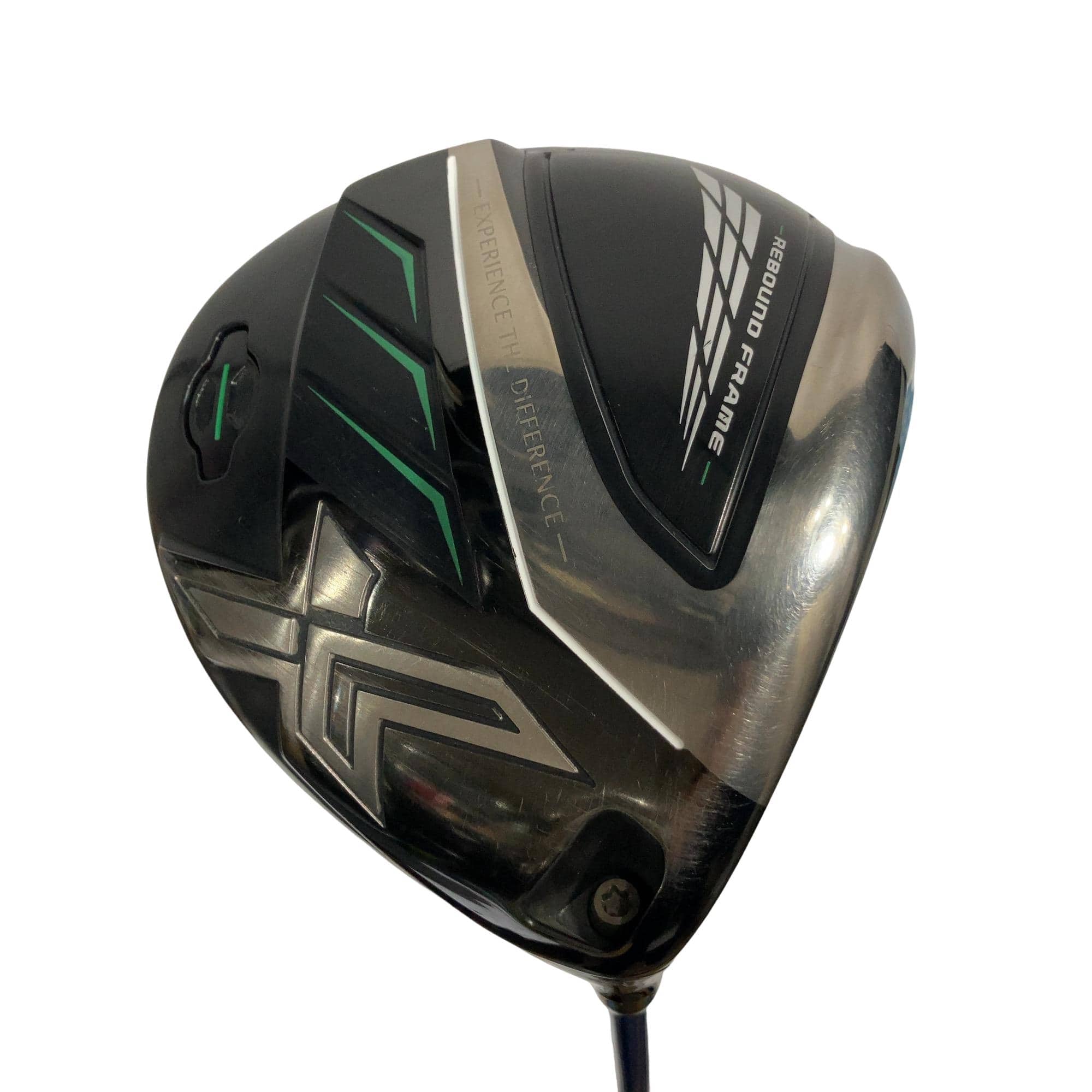 �w�w�h�n�i�Q�O�Q�Q�j�@�������@�@�X�D�T°