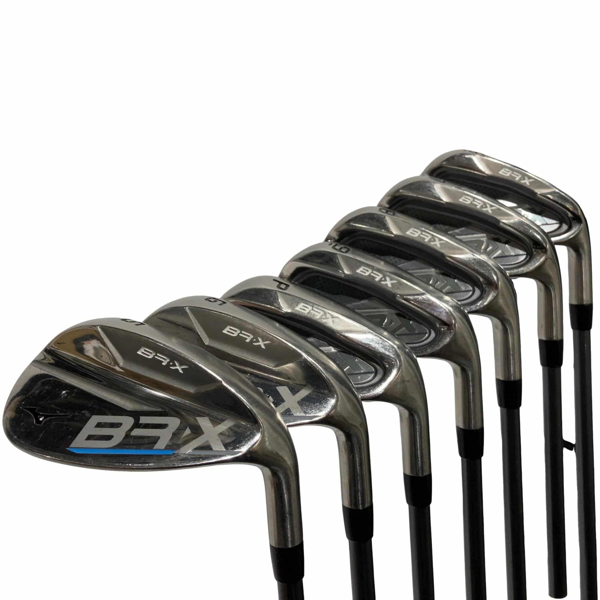 �a�q�|�w�@�V�r�i���{���F�V�{�Z�b�g�j