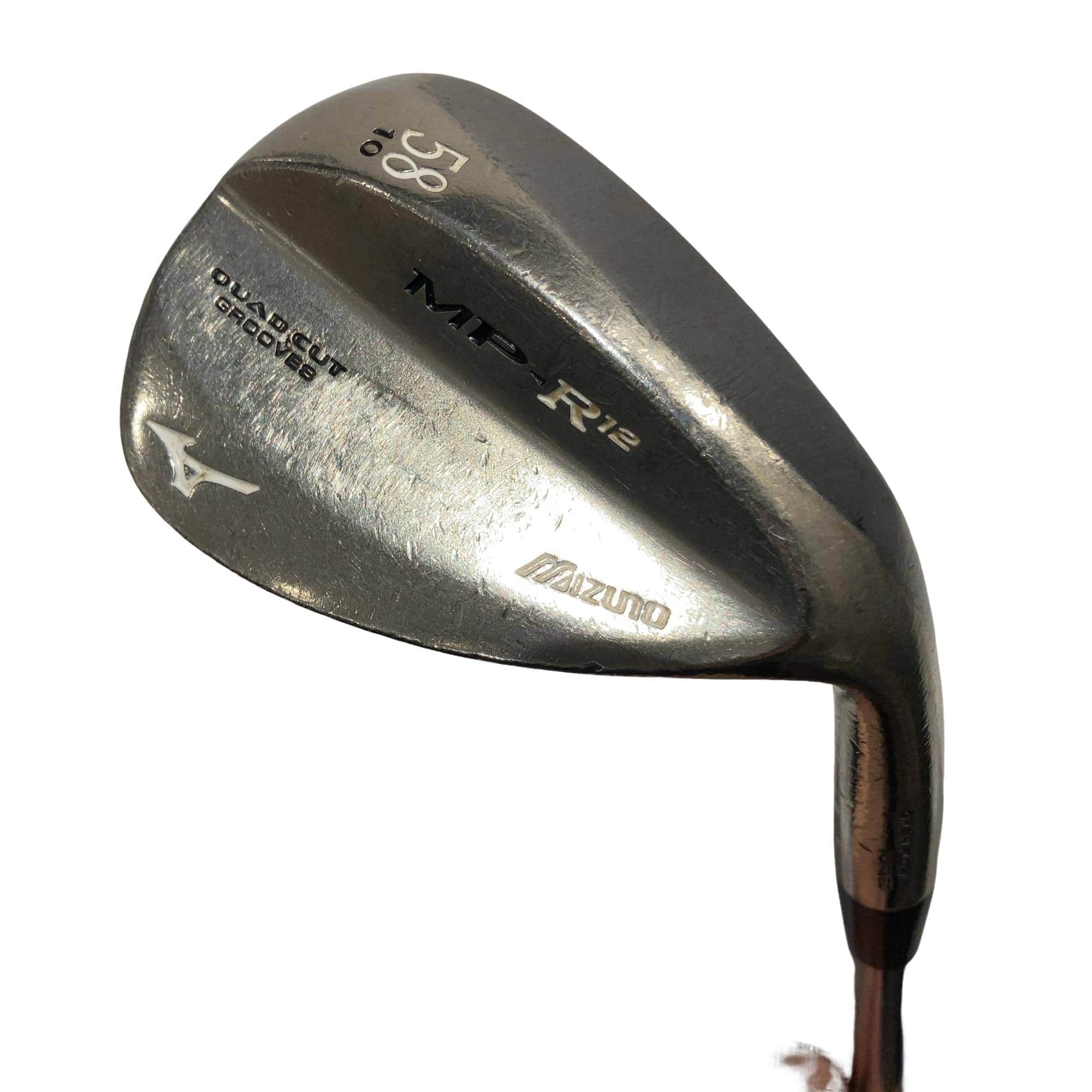 �l�o�|�q�P�Q�@�u���b�N�j�b�P���@�T�W°�^�P�O°