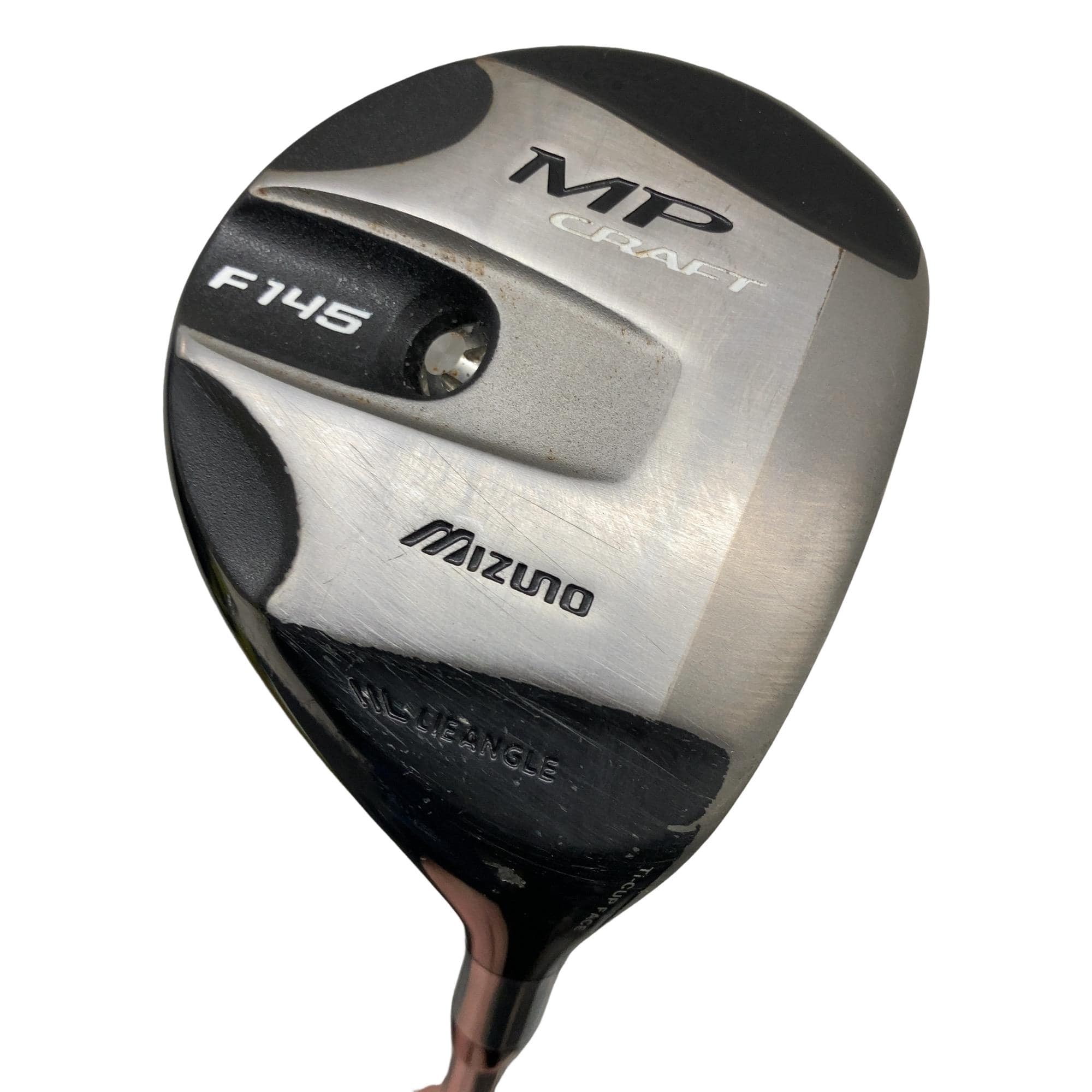 �l�o�@�b�q�`�e�s�@�e�P�S�T�i�X�^���_�[�h�j