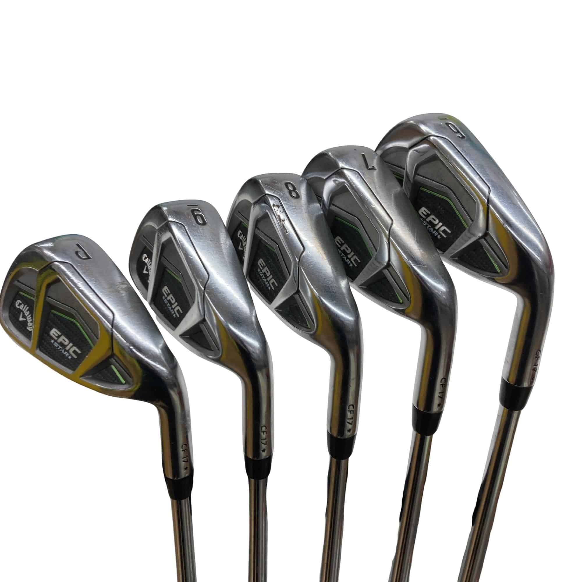 �d�o�h�b�@�r�s�`�q�@�T�r�i���{���F�T�{�Z�b�g�j