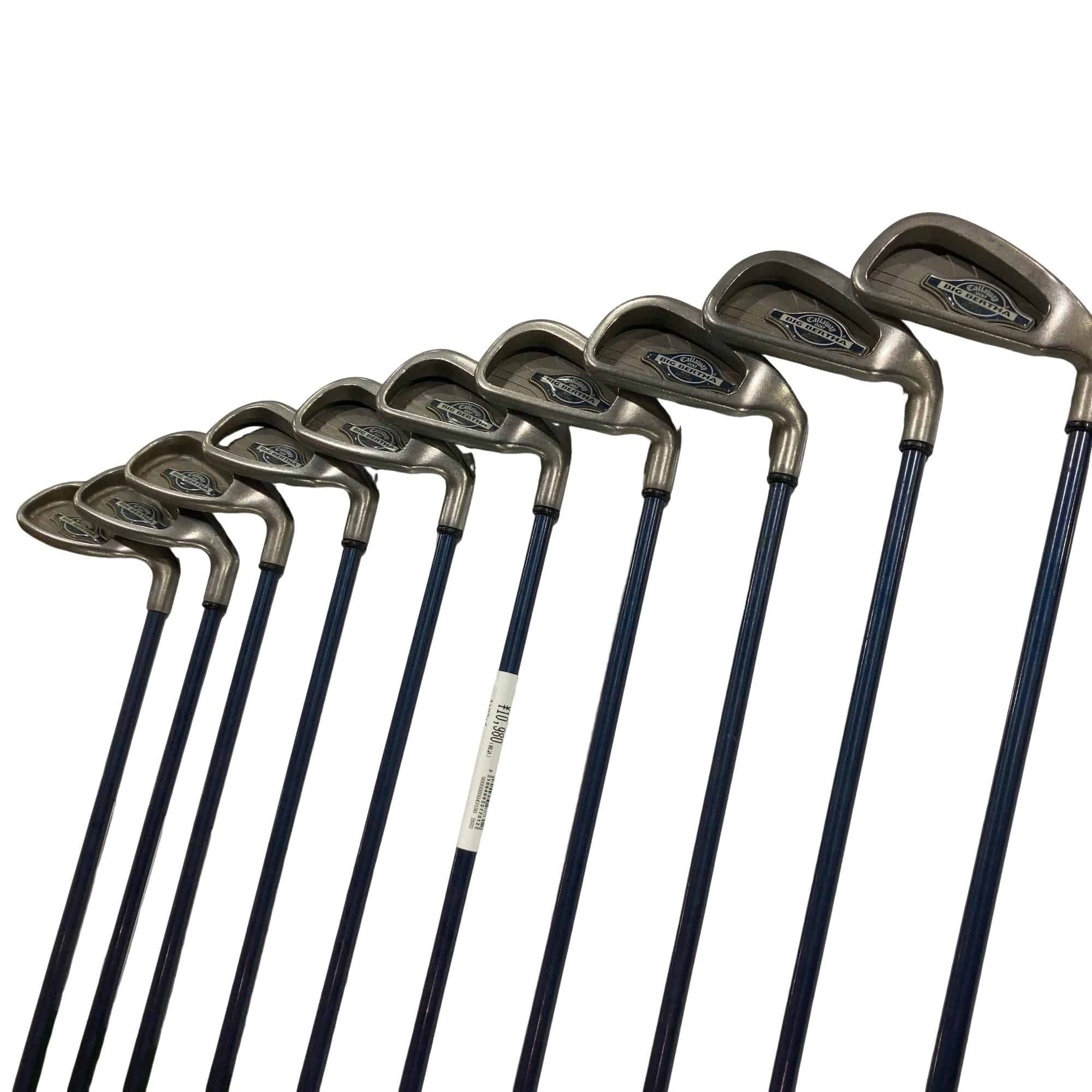 �a�h�f�@�a�d�q�s�g�`�@�w�|�P�Q�@�P�O�r�i���{���F�P�O�{�Z�b�g�j