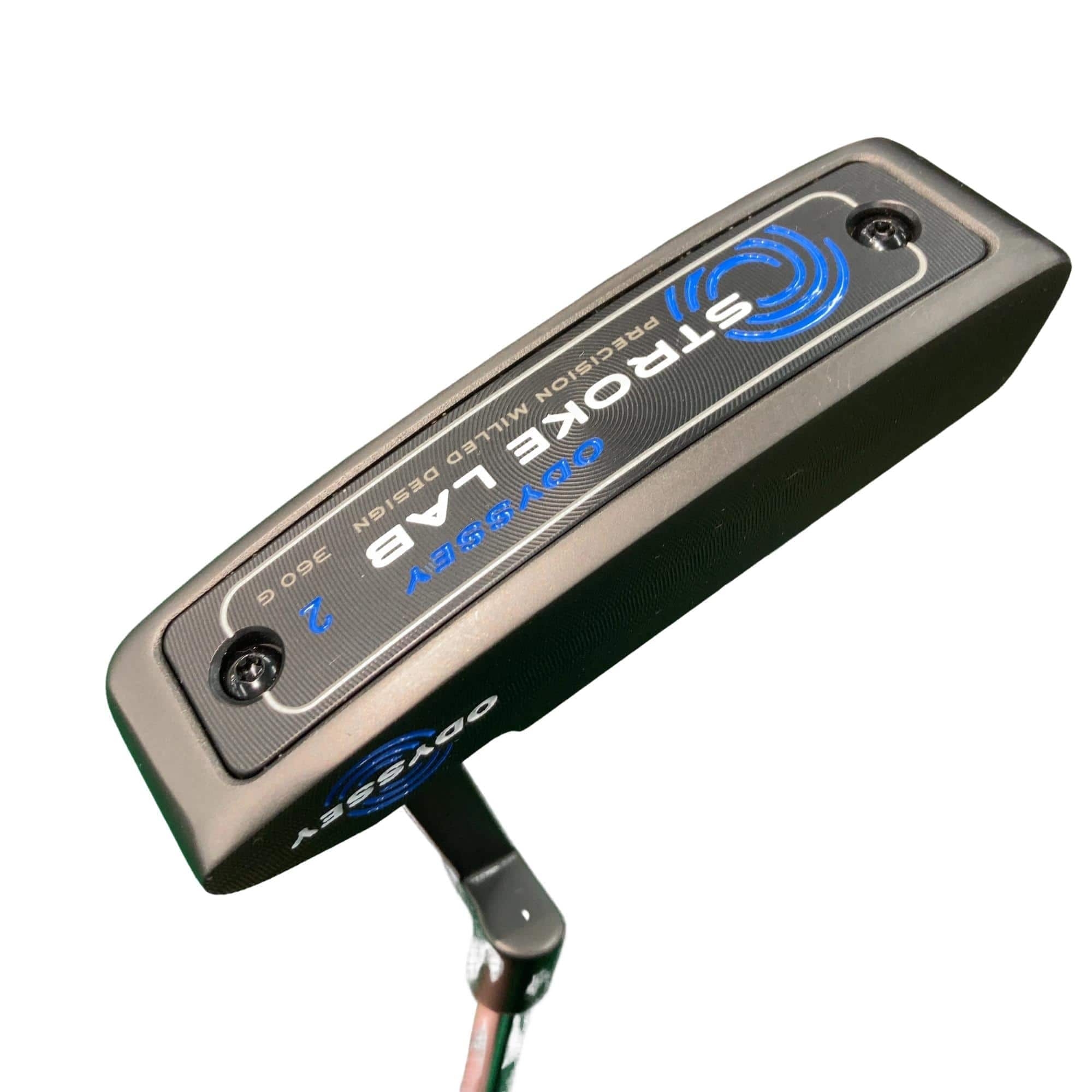 �r�s�q�n�j�d�@�k�`�a�@���Q�@�R�S�C���`