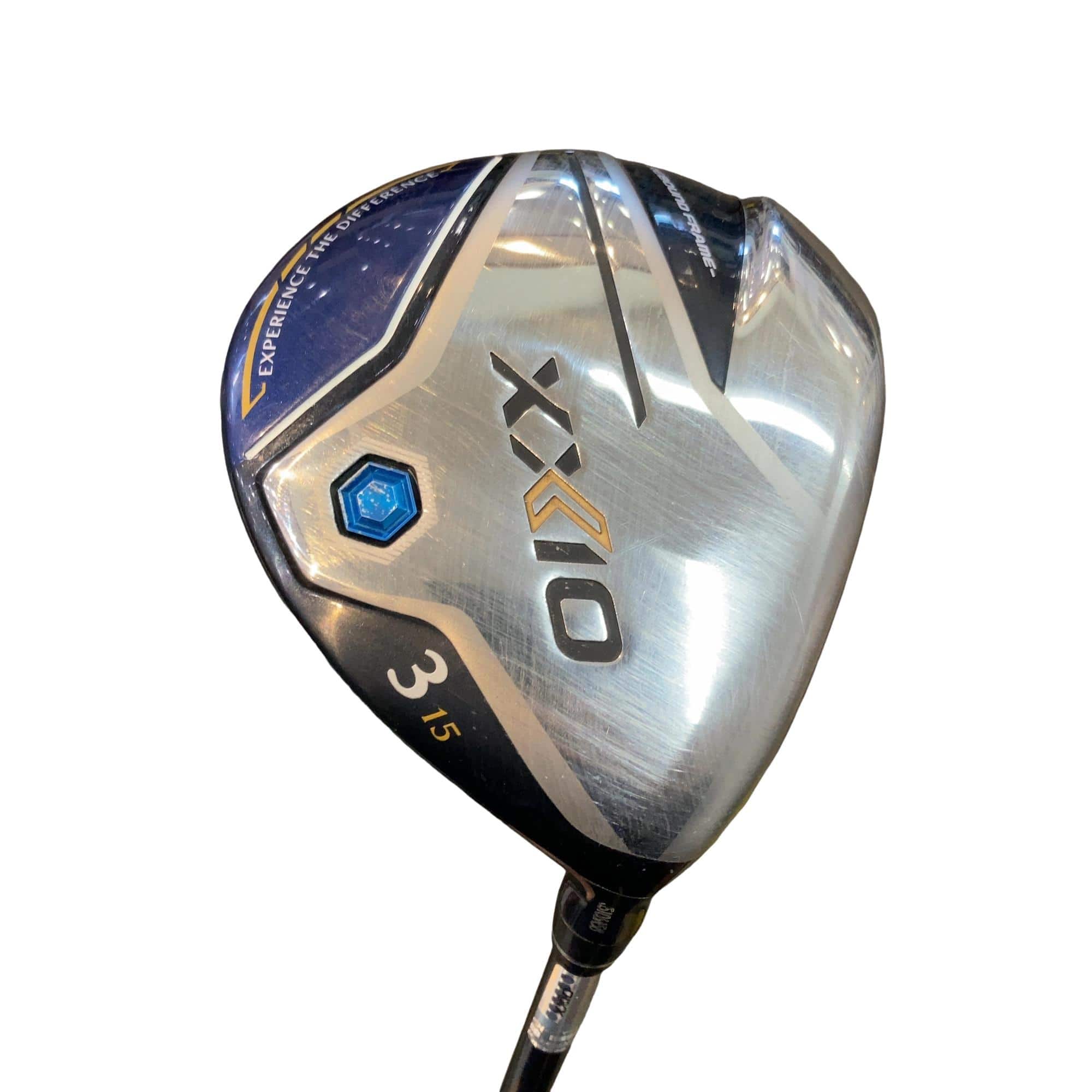 �w�w�h�n�i�Q�O�Q�Q�j�@�R�v