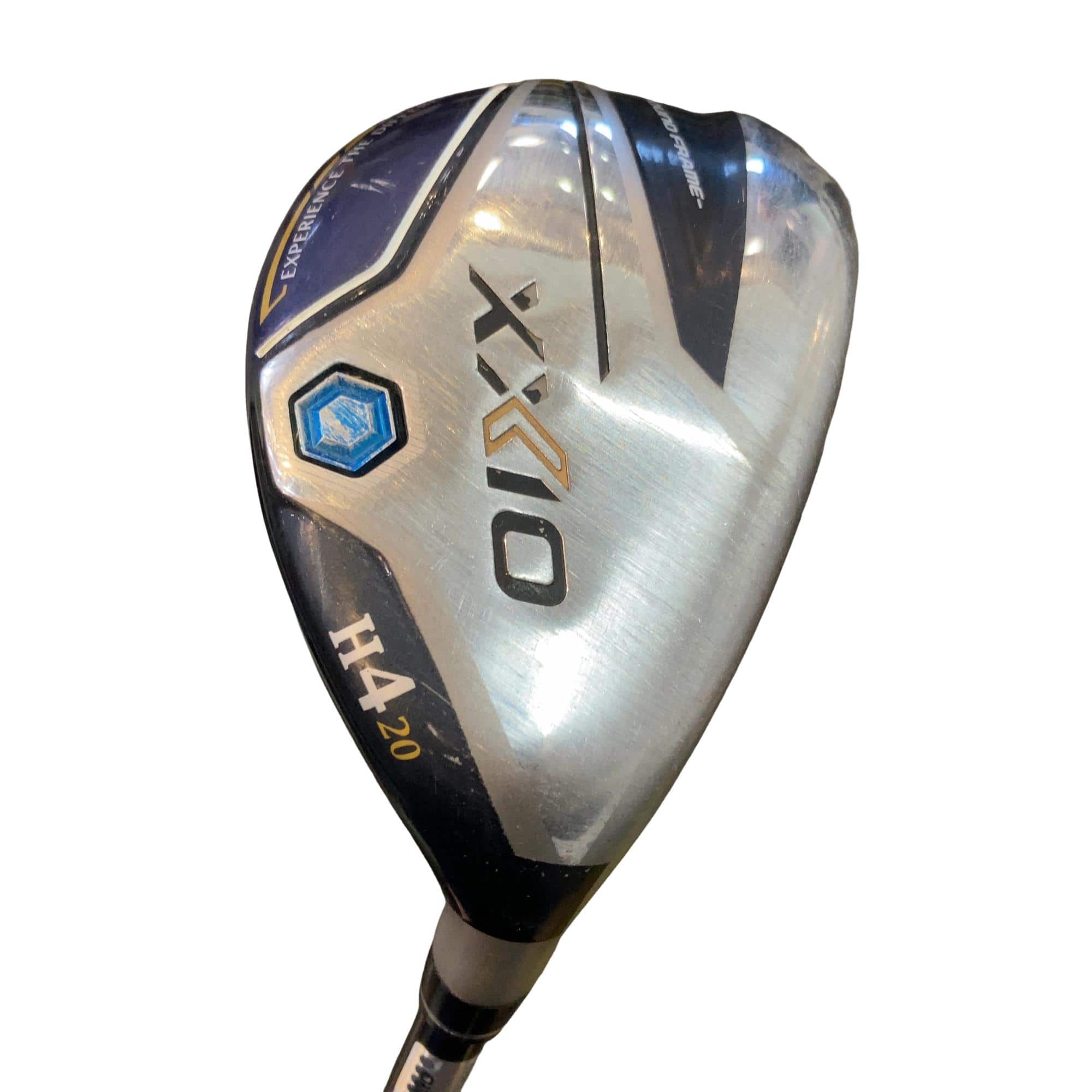 �w�w�h�n�i�Q�O�Q�Q�j�@�g�S