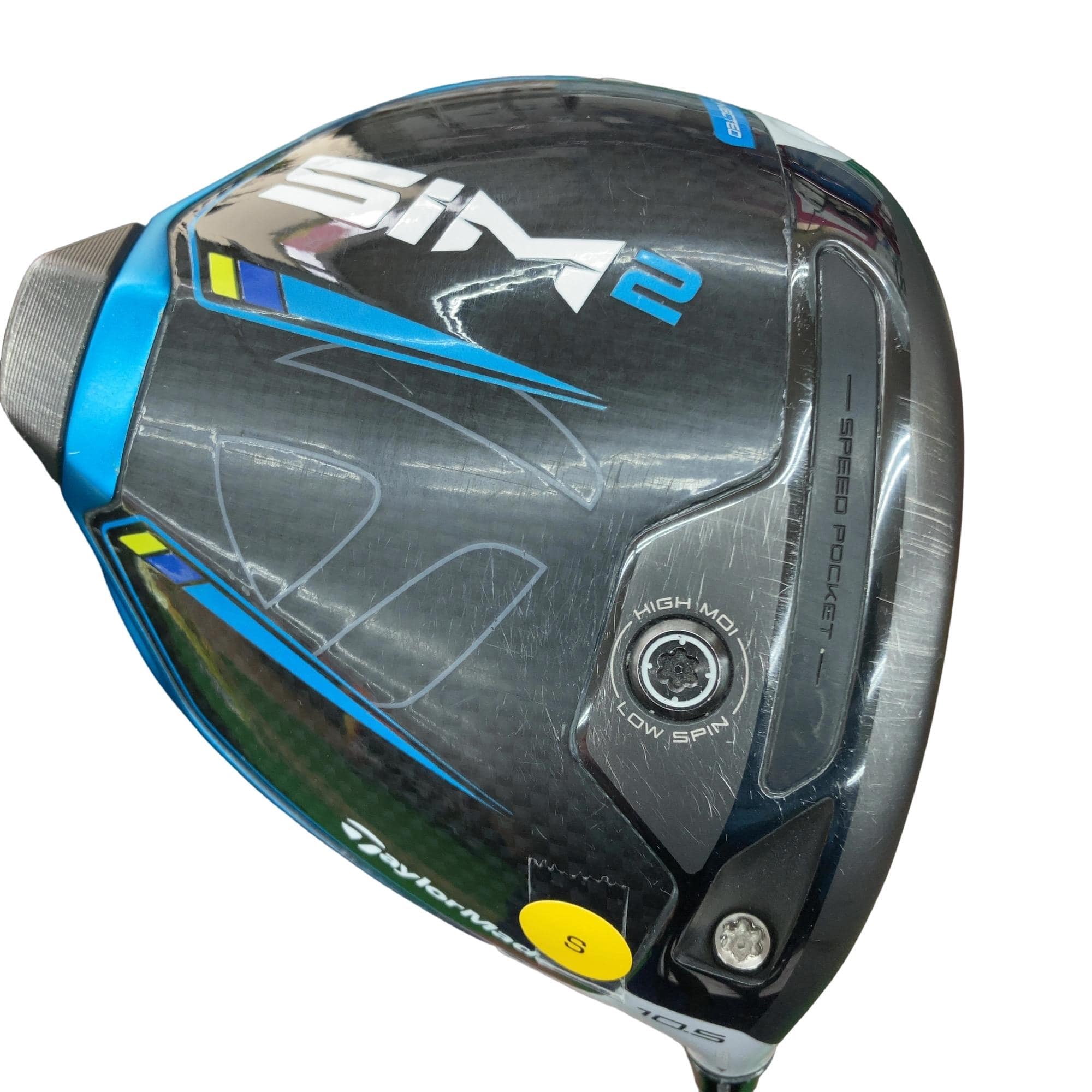 �r�h�l�Q�@�P�O�D�T°