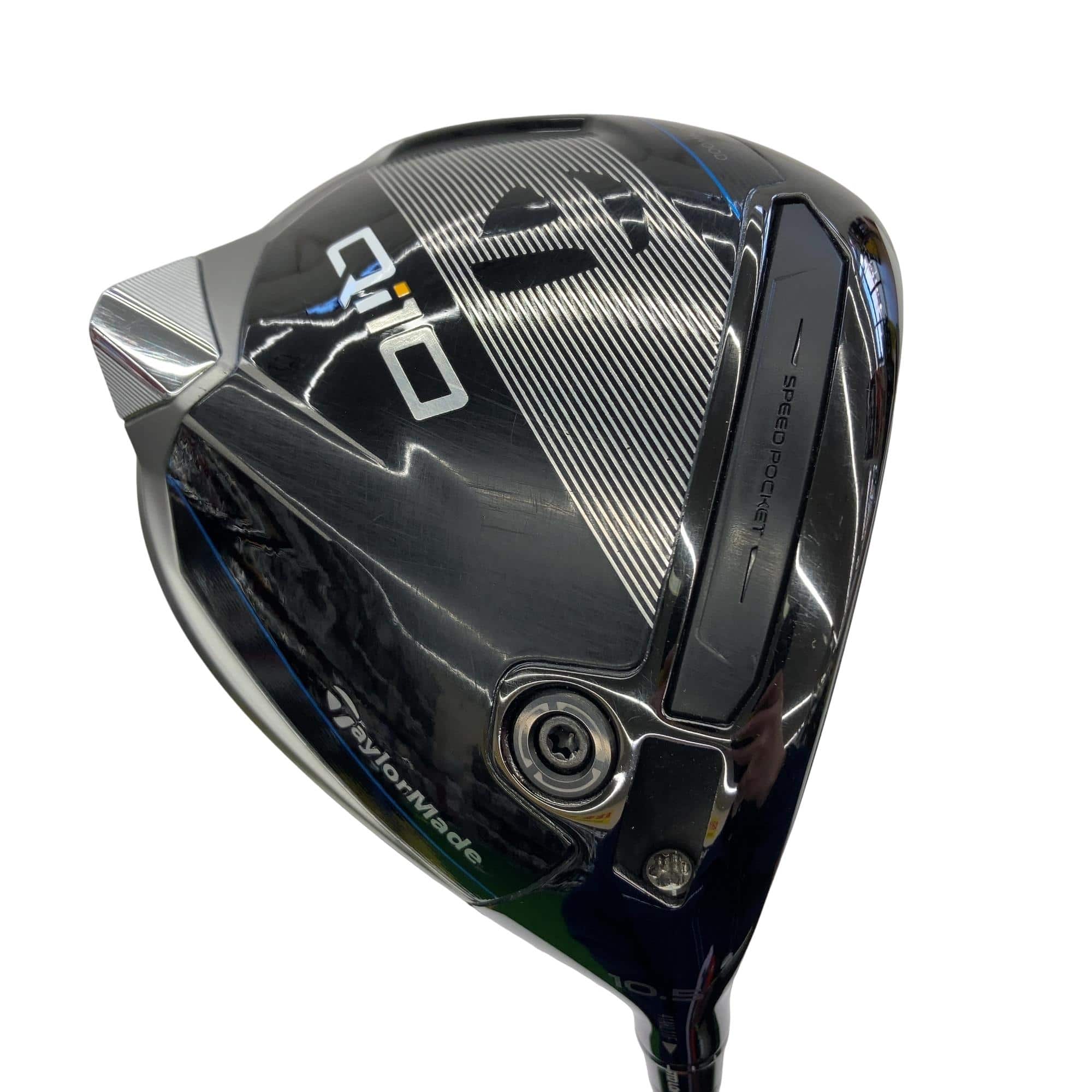 �p���P�O�@�P�O�D�T°