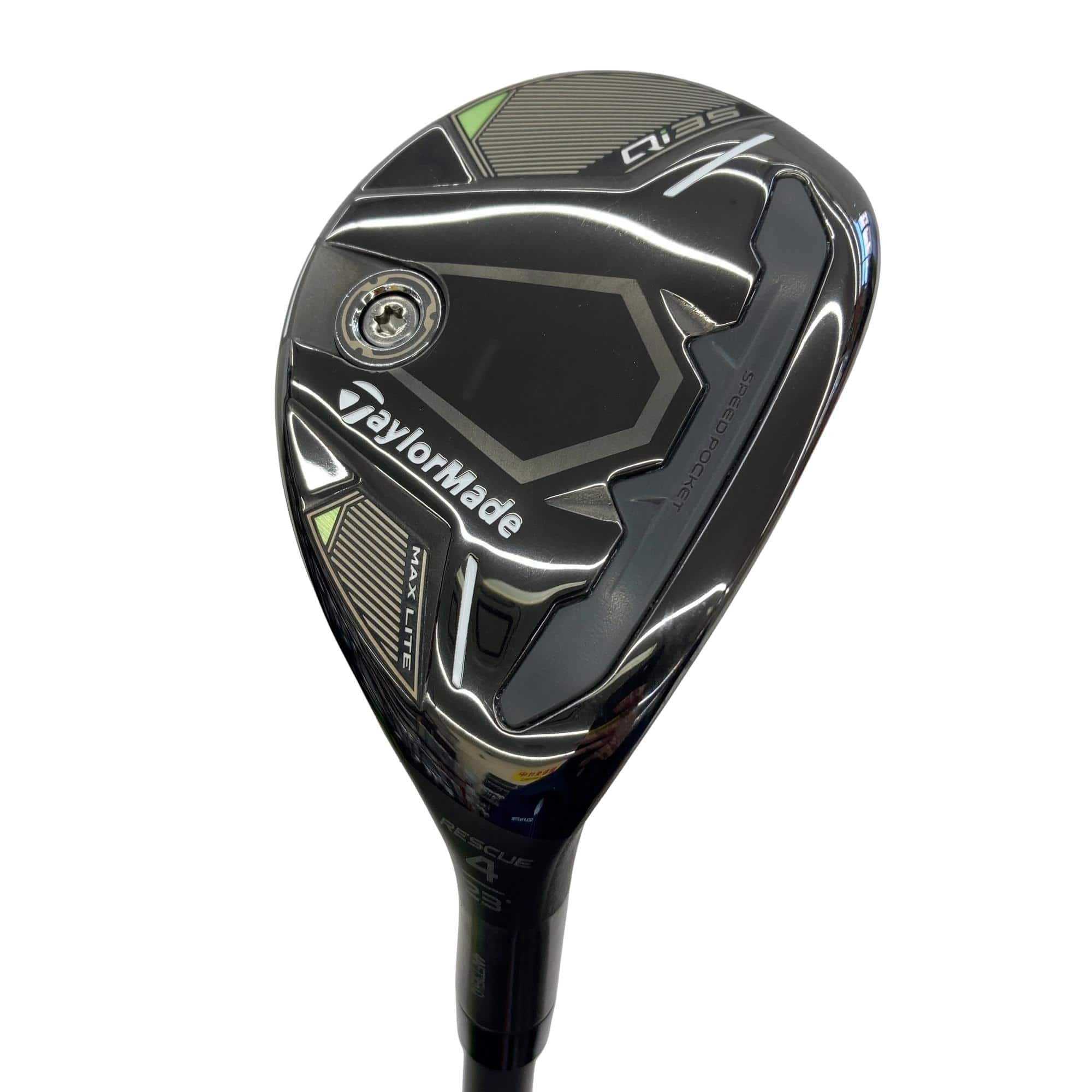 �p���R�T�@�l�`�w�@�k�h�s�d�@�t�S