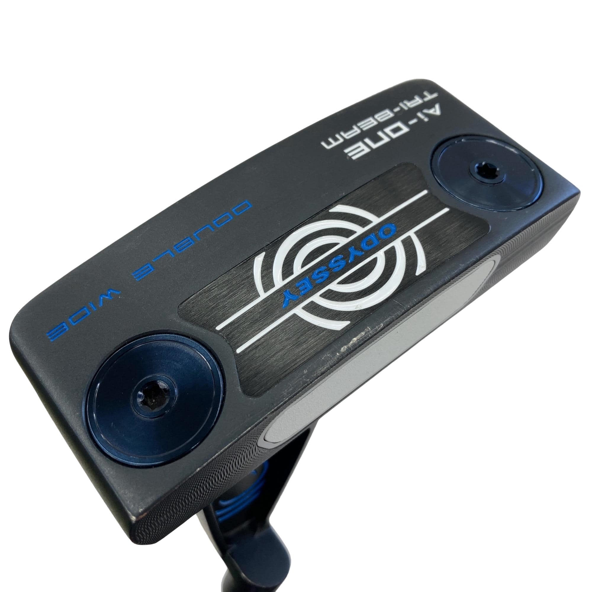 �`���|�n�m�d�@�s�q�h�|�a�d�`�l�@�c�n�t�a�k�d�@�v�h�c�d�@�b�g�@�R�S�C���`