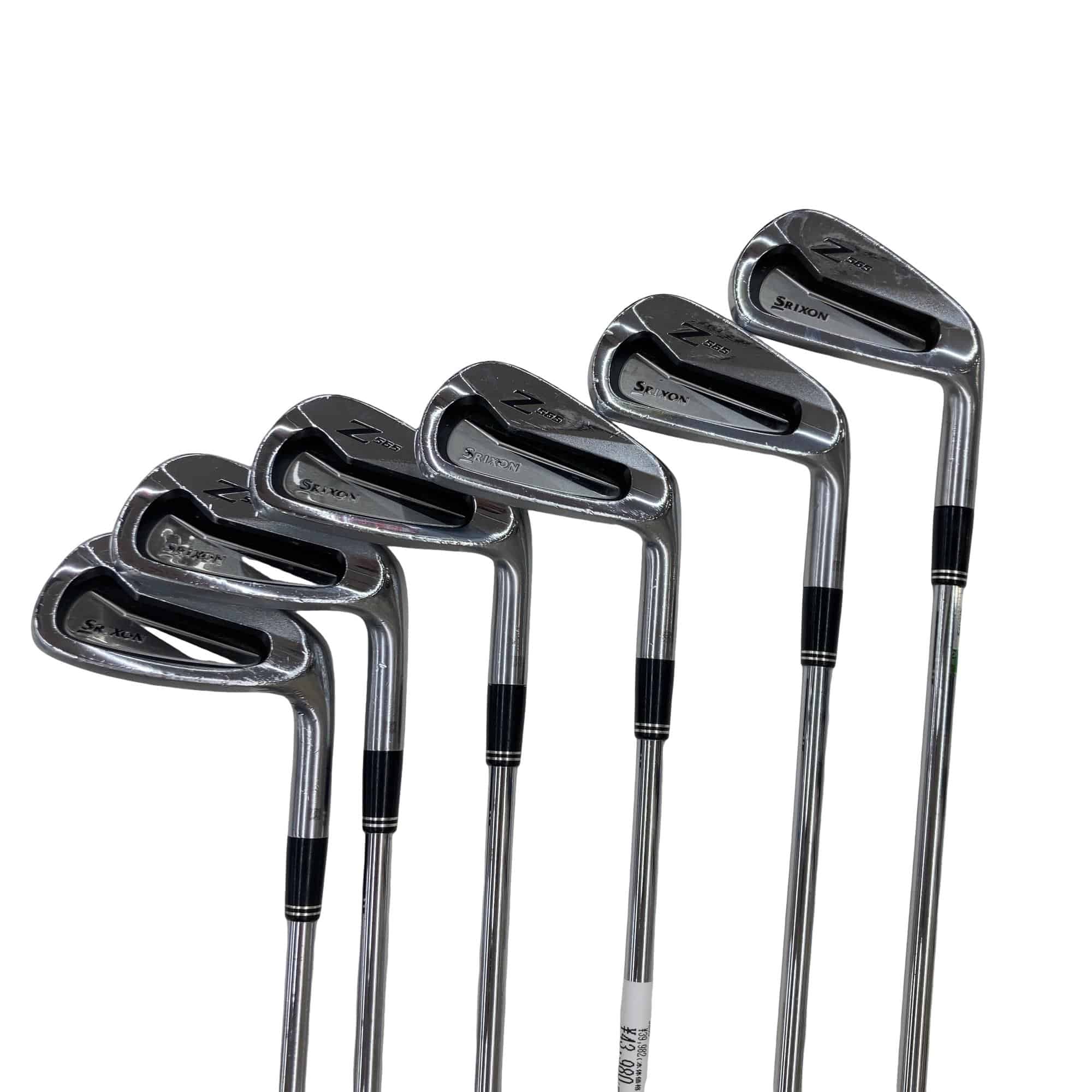 �r�q�h�w�n�m�@�y�T�U�T�@�@�U�r�i���{���F�U�{�Z�b�g�j