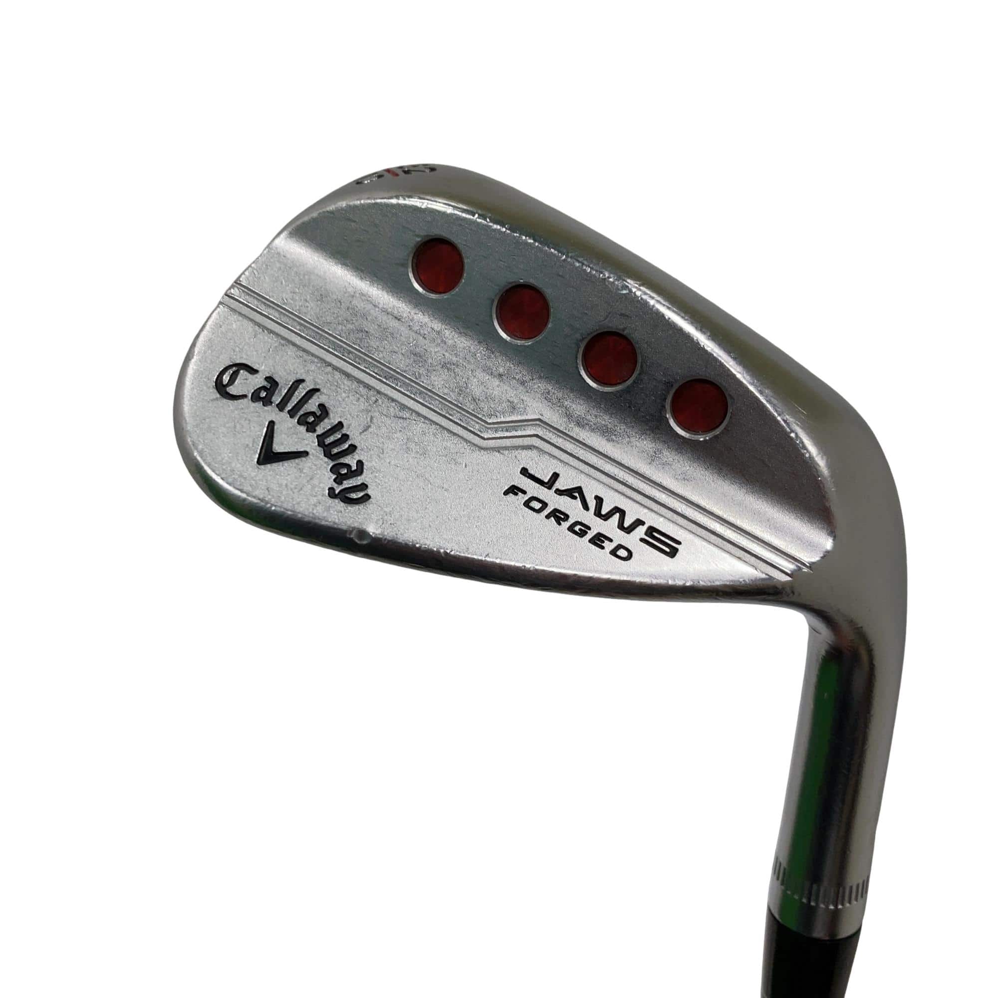 �i�`�v�r�@�e�n�q�f�d�c�@�N�����@�T�Q°�^�P�O°