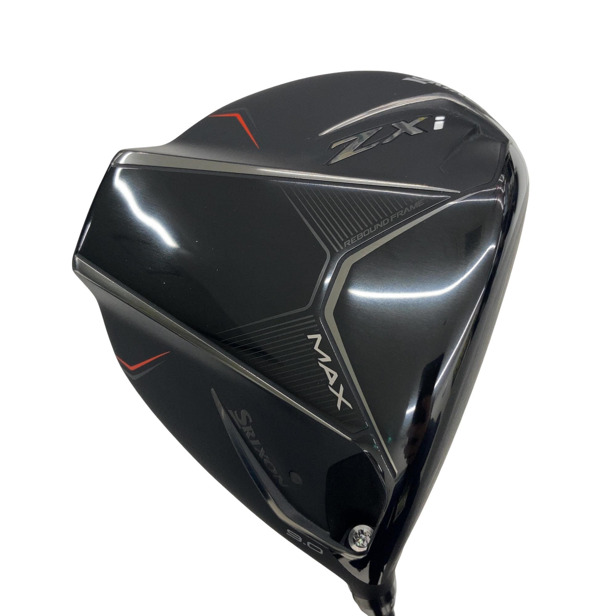 �r�q�h�w�n�m�@�y�w���@�l�`�w�@�@�X°