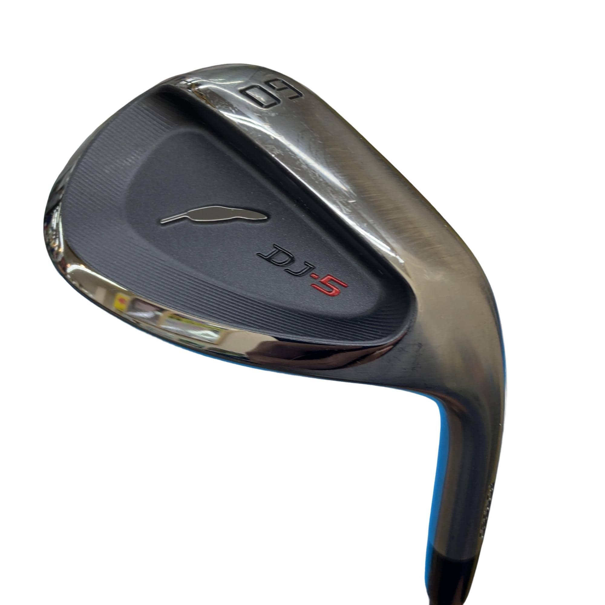 �c�i�|�T�@�U�O°