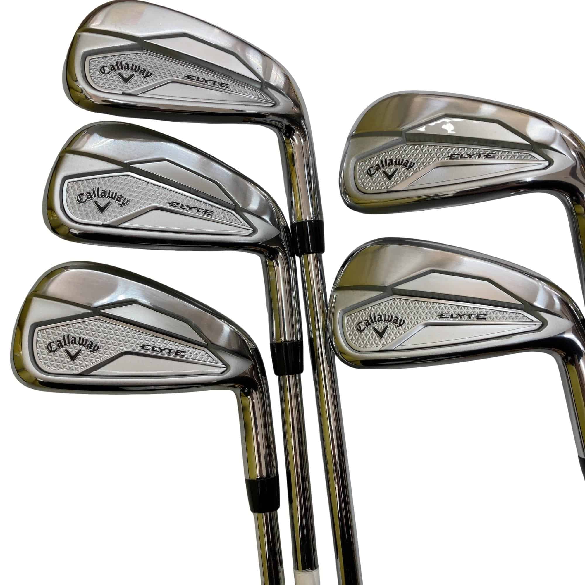 �d�k�x�s�d�@�@�T�r�i���{���F�T�{�Z�b�g�j