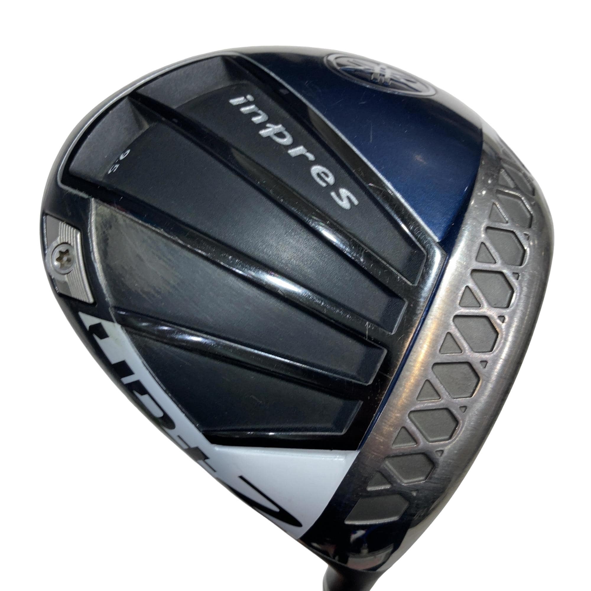 �������������@�t�c�{�Q�i�Q�O�Q�P�j�@�@�X�D�T°