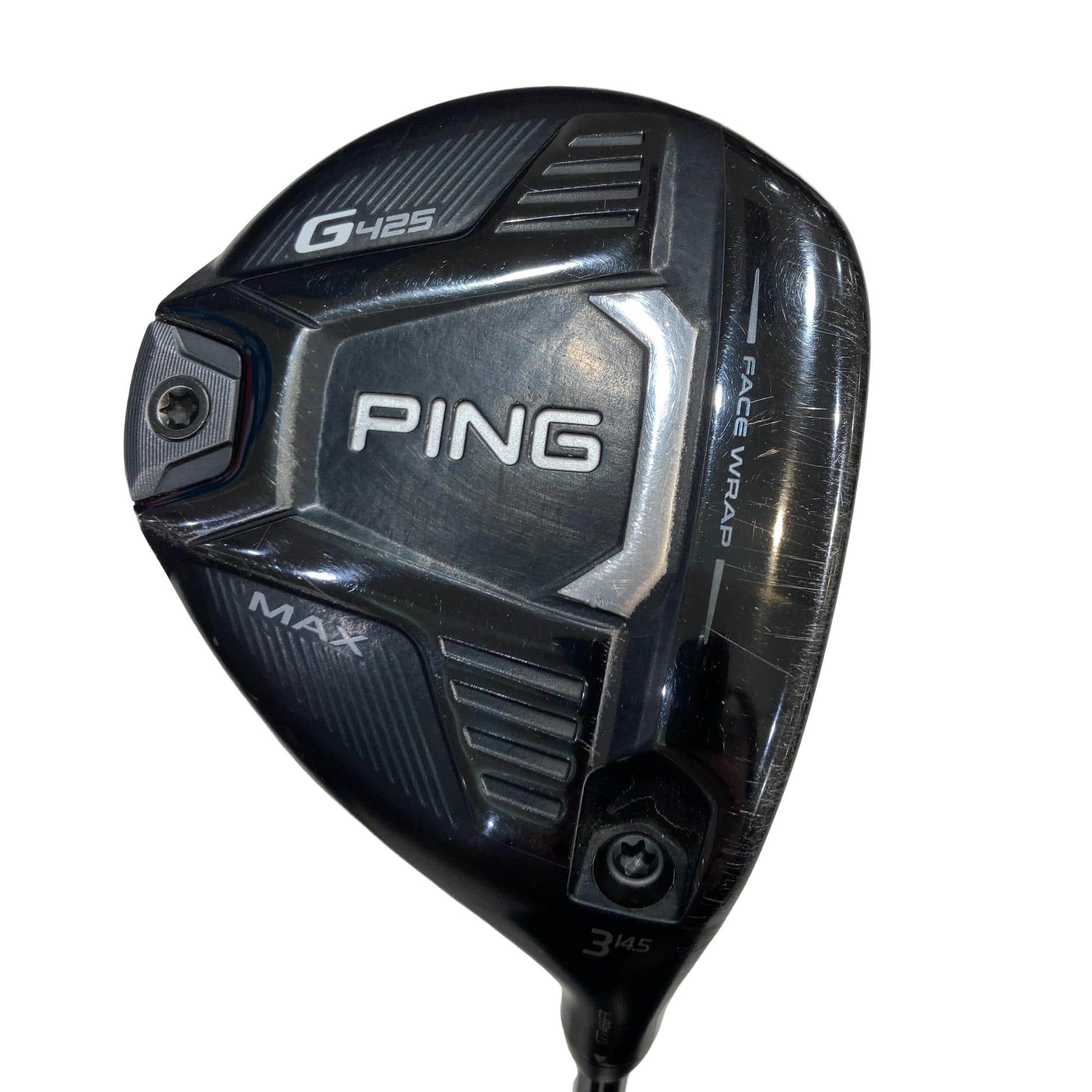 �f�S�Q�T�@�l�`�w�@�R�v�i�A�[�R�X�t���j