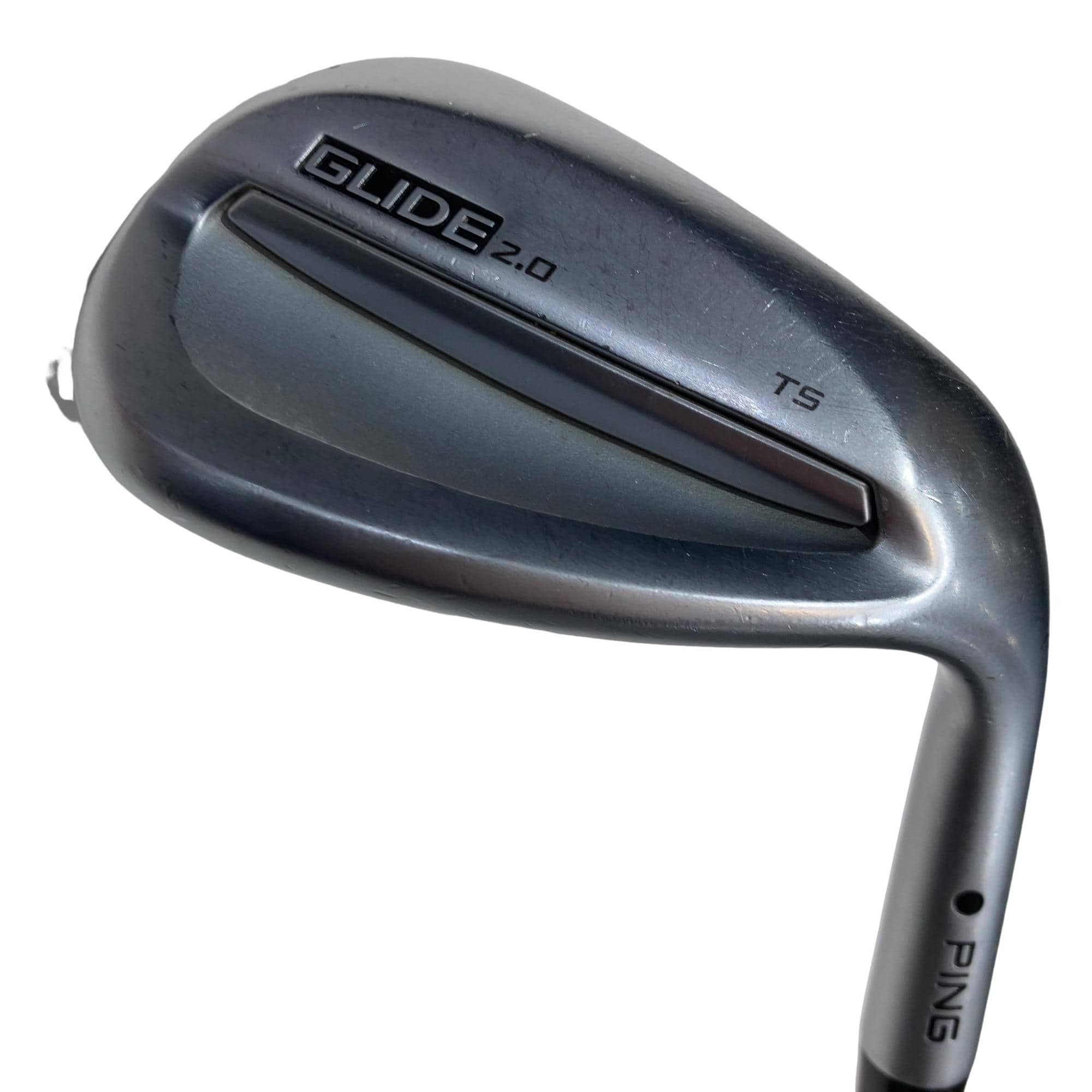 �o�h�m�f�@�f�k�h�c�d�@�Q�D�O�@�T�W°�^�O�U°�@�s�r