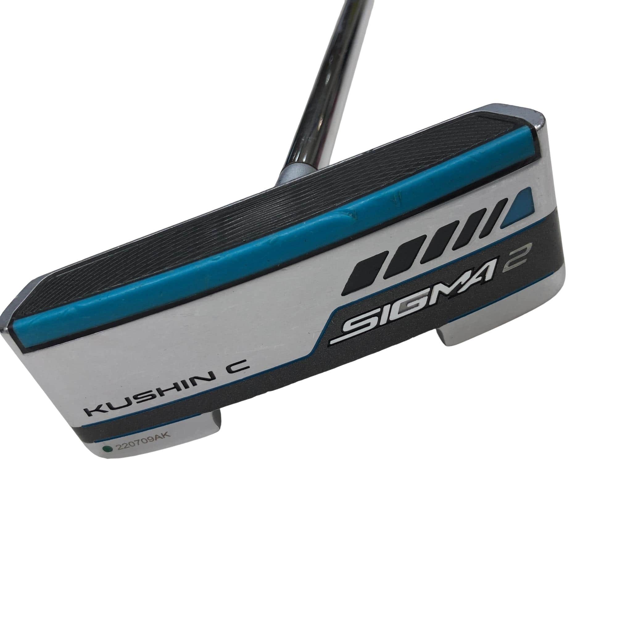 �r�h�f�l�`�@�f�@�j�h�m�k�n�b�g�@�b�@�R�S�C���`�i�o�o�U�O�j