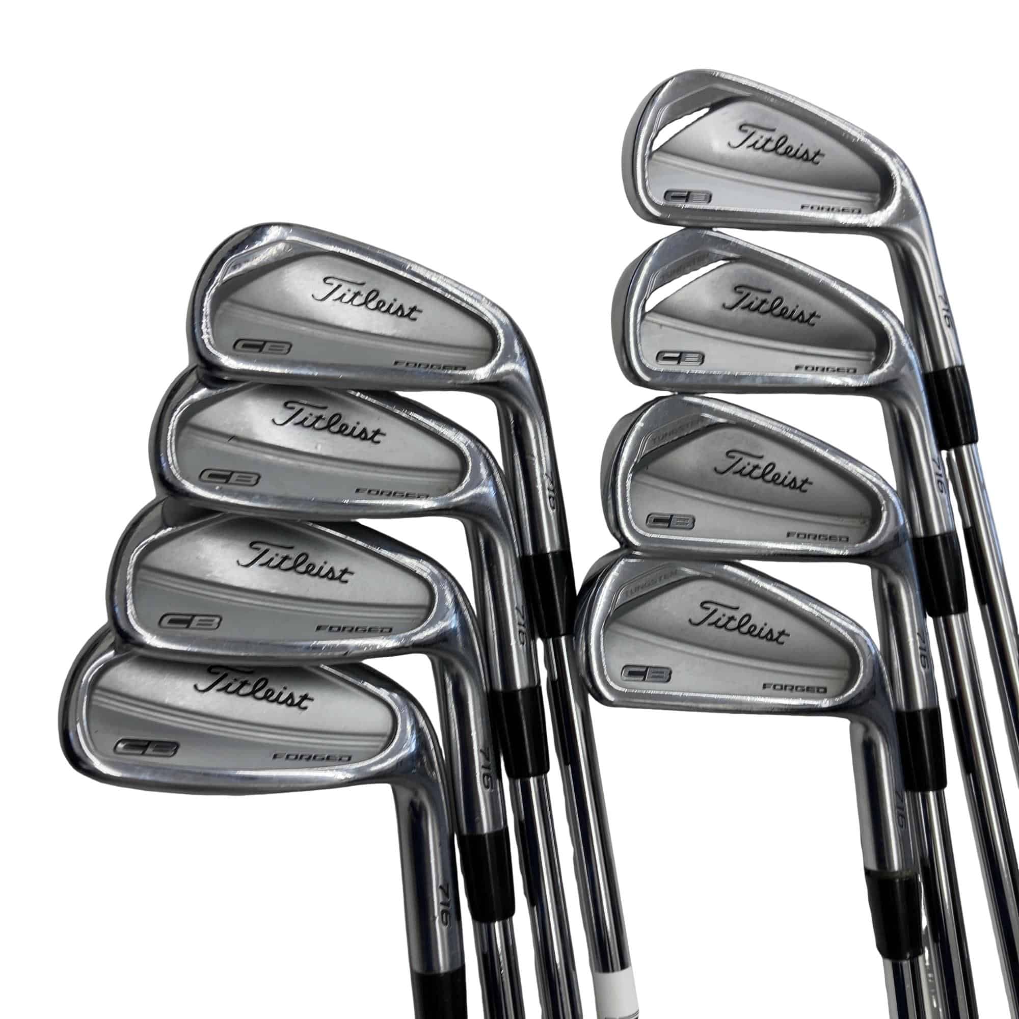 �s���������������@�b�a�@�V�P�U�@�W�r�i���{���F�W�{�Z�b�g�j