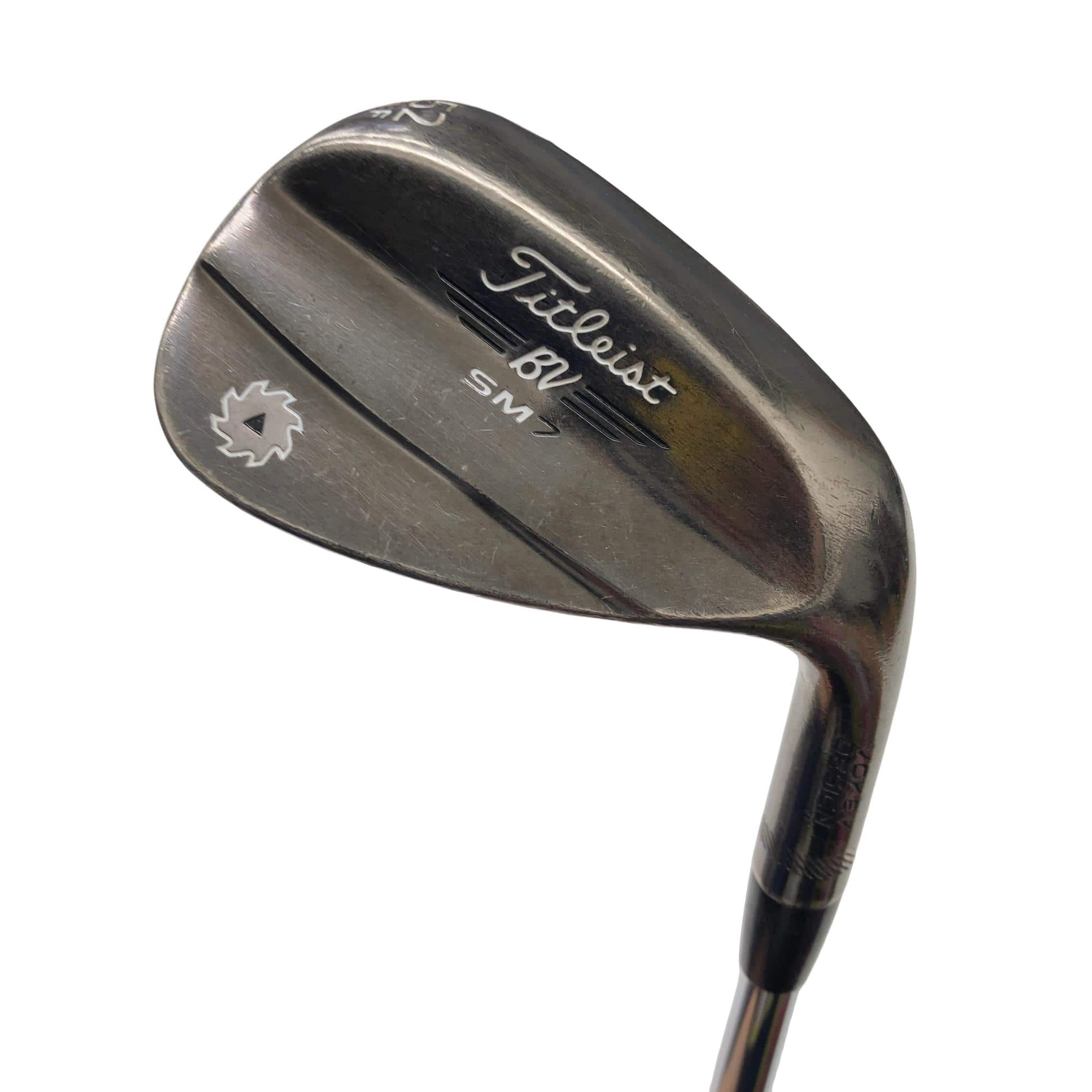 �u�n�j�d�x�@�r�o�h�m�@�l�h�k�k�d�c�@�r�l�V�@�u���b�V���h�X�`�[���@�T�Q°�^�O�W°�e