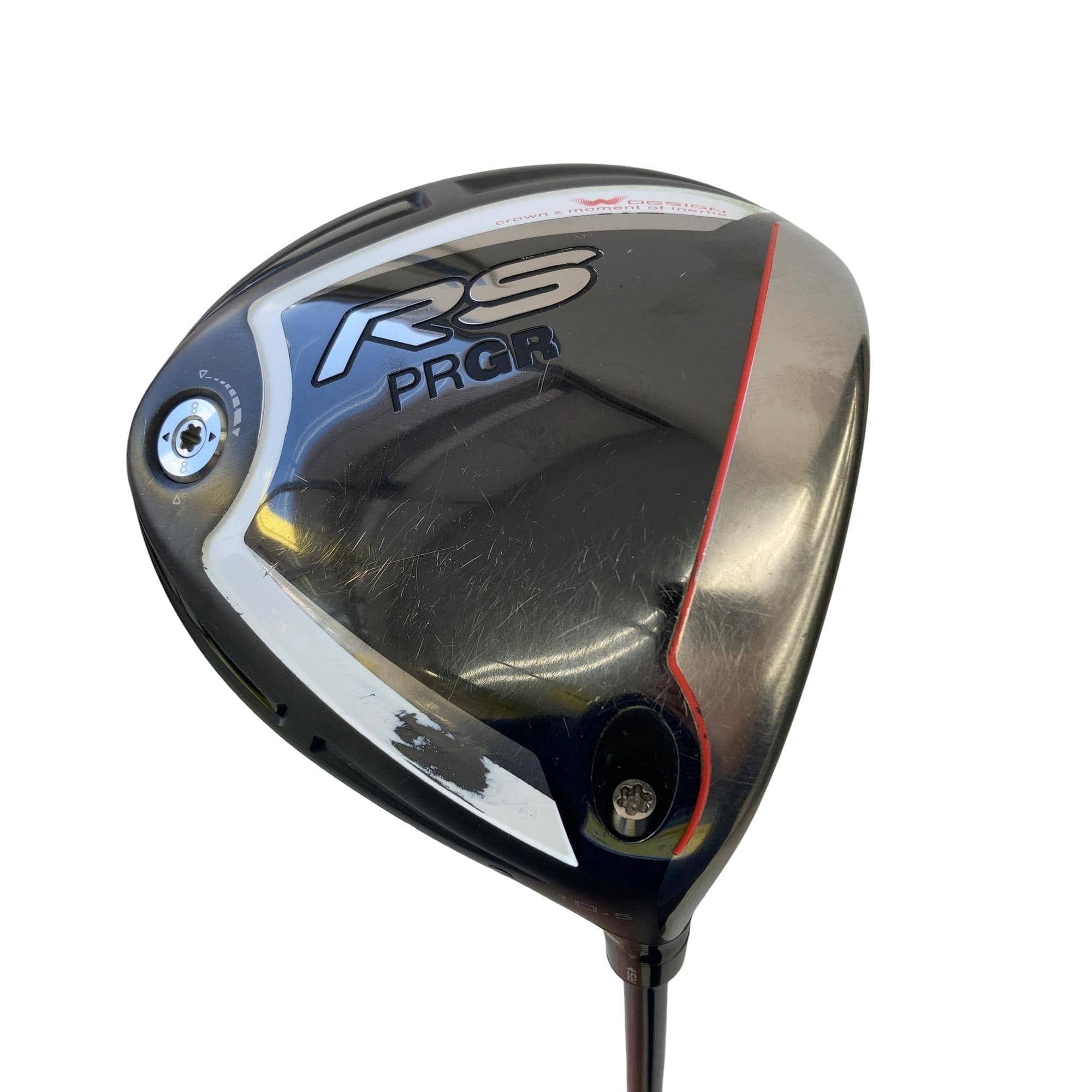 �q�r�i�Q�O�P�W�j�@�P�O�D�T°