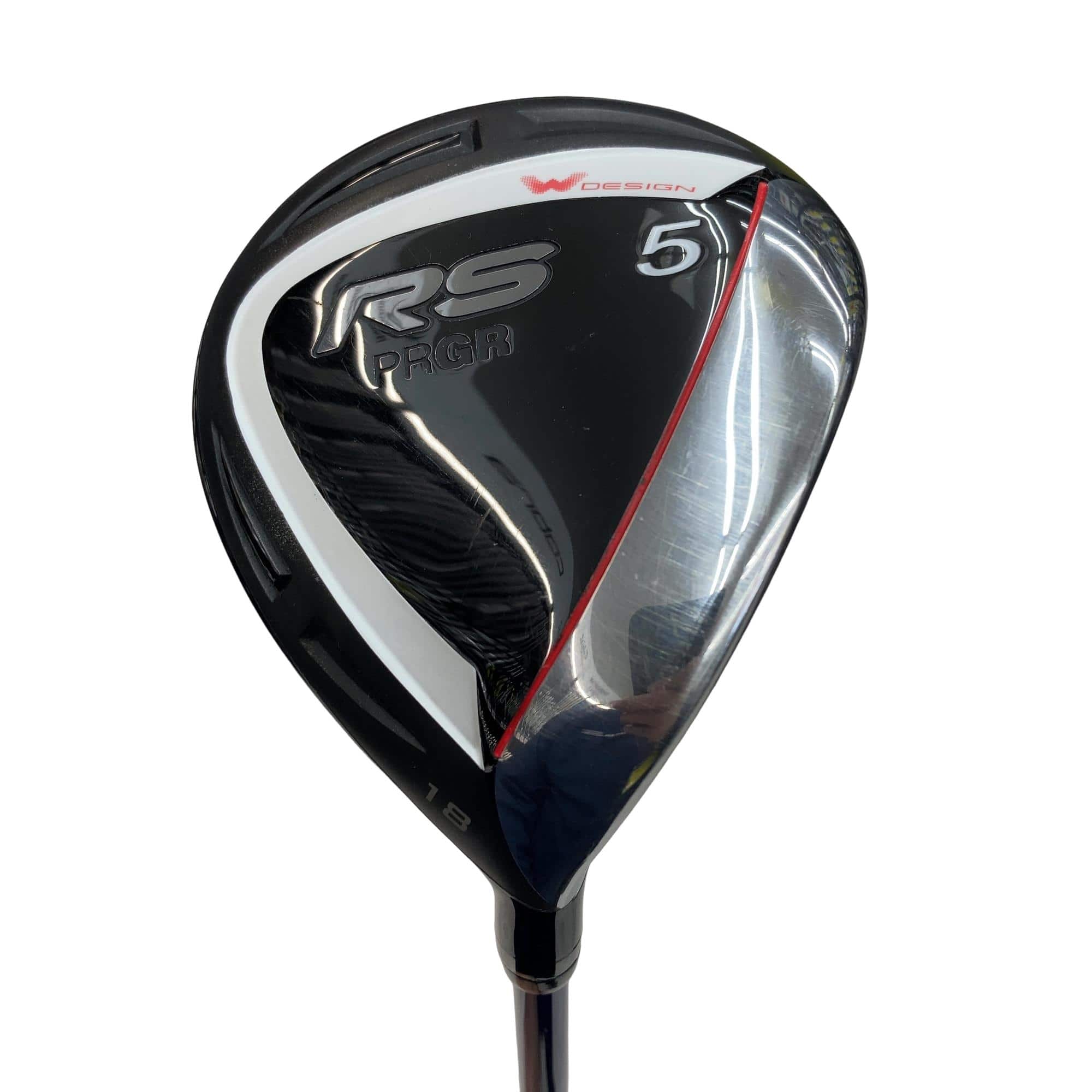 �q�r�i�Q�O�P�W�j�@�T�v