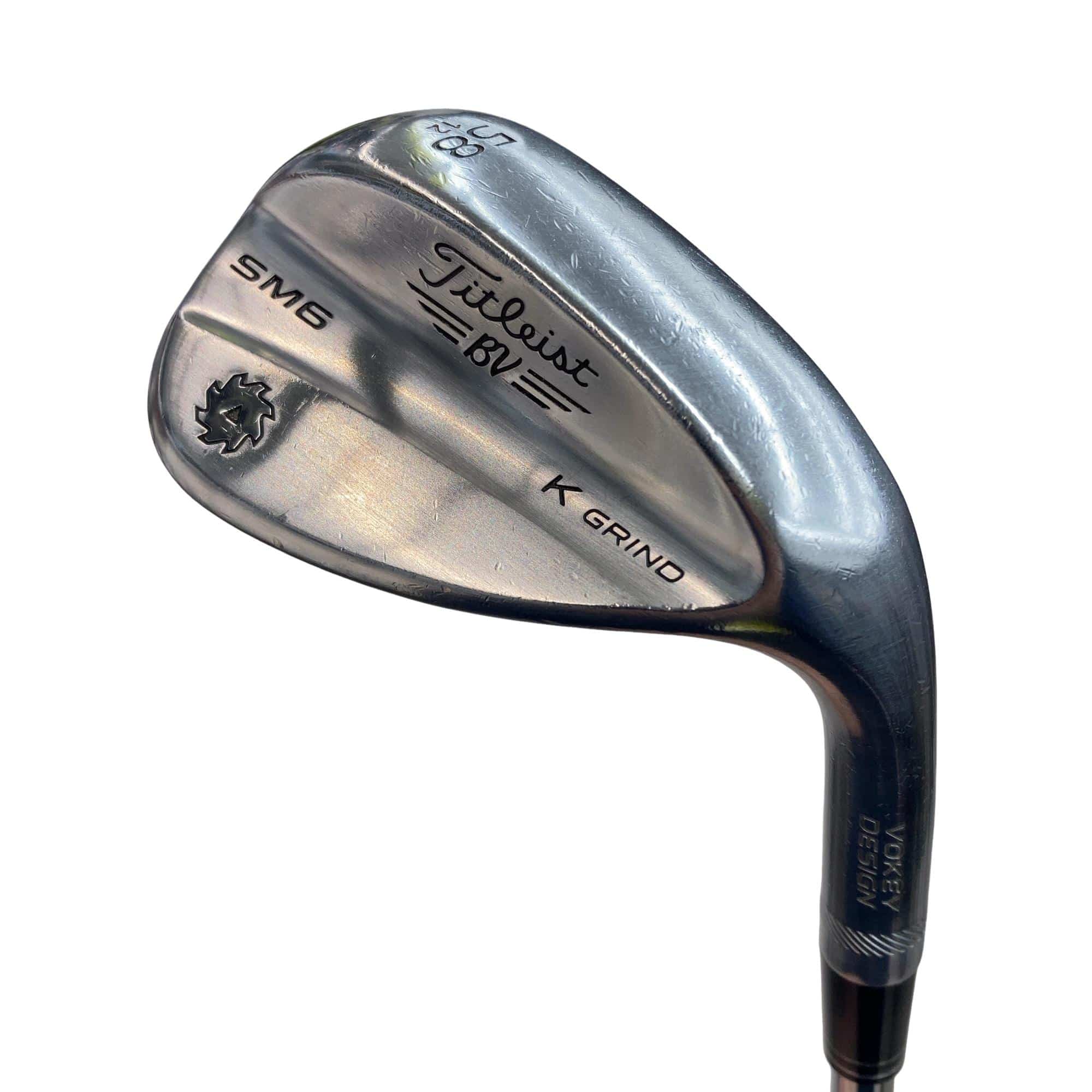 �u�n�j�d�x�@�r�o�h�m�@�l�h�k�k�d�c�@�r�l�U�@�c�A�[�N�����@�T�W°�^�P�Q°�j