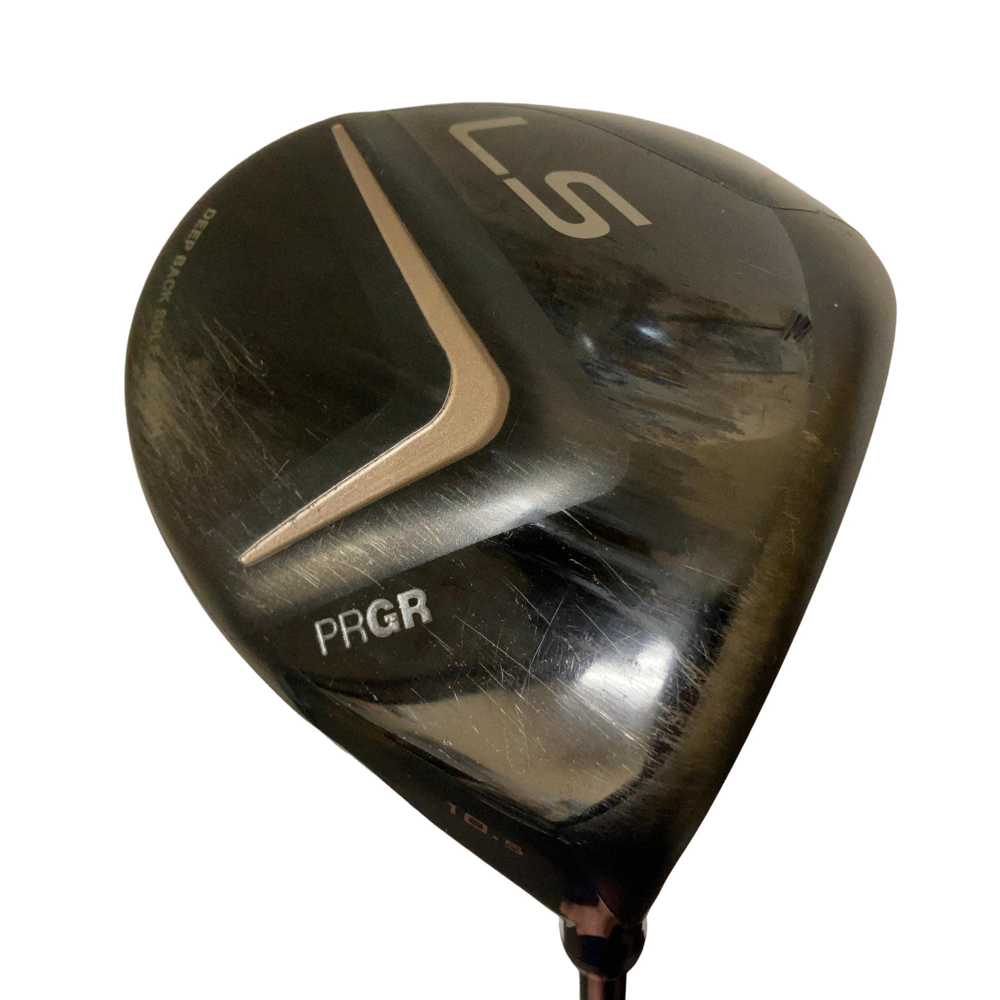 �k�r�@�P�O�D�T°