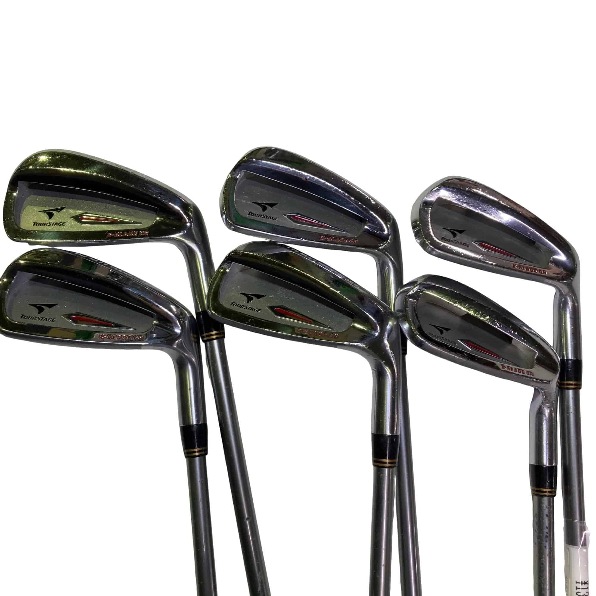 �s�n�t�q�r�s�`�f�d�@�w�|�a�k�`�c�d�@�f�q�@�U�r�i���{���F�U�{�Z�b�g�j