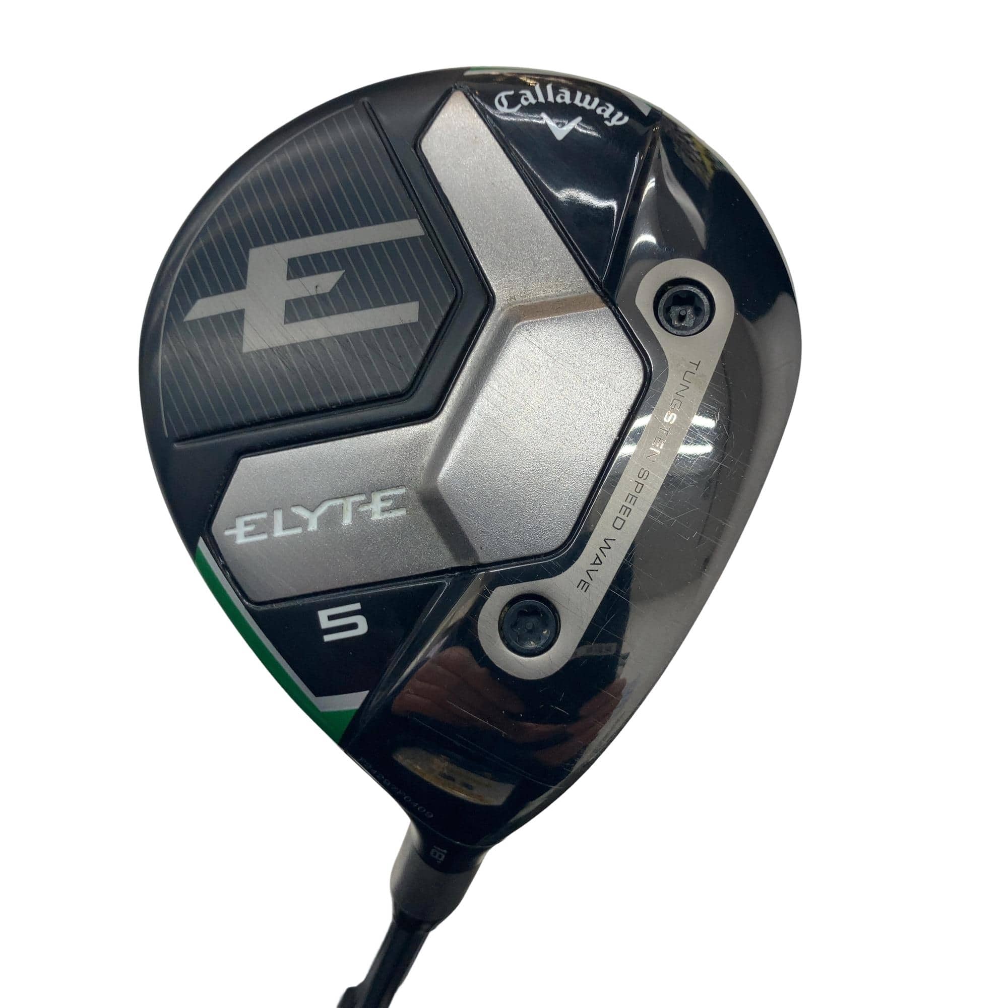 �d�k�x�s�d�@�@�T�v