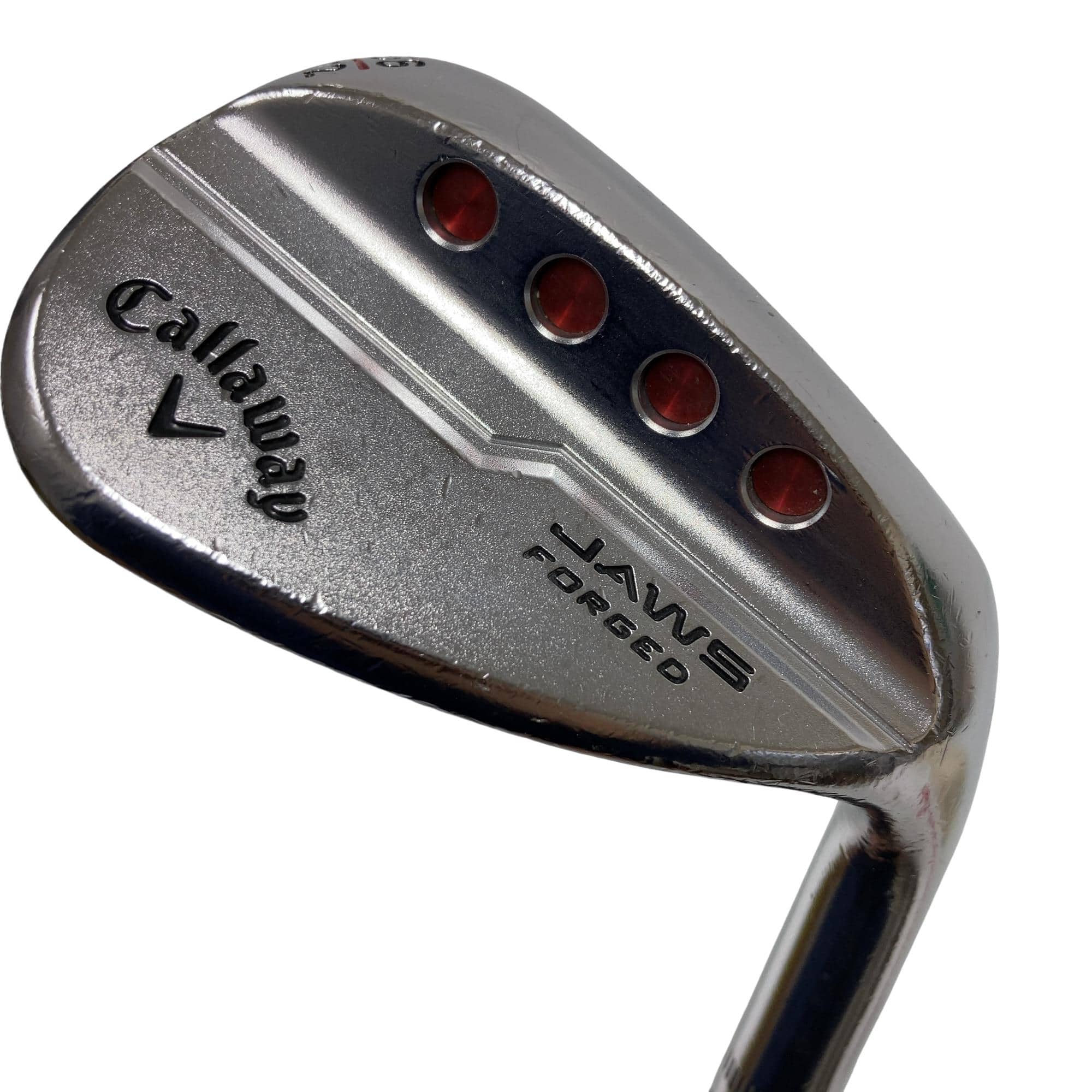 �i�`�v�r�@�e�n�q�f�d�c�@�N�����@�T�U°�^�P�Q°