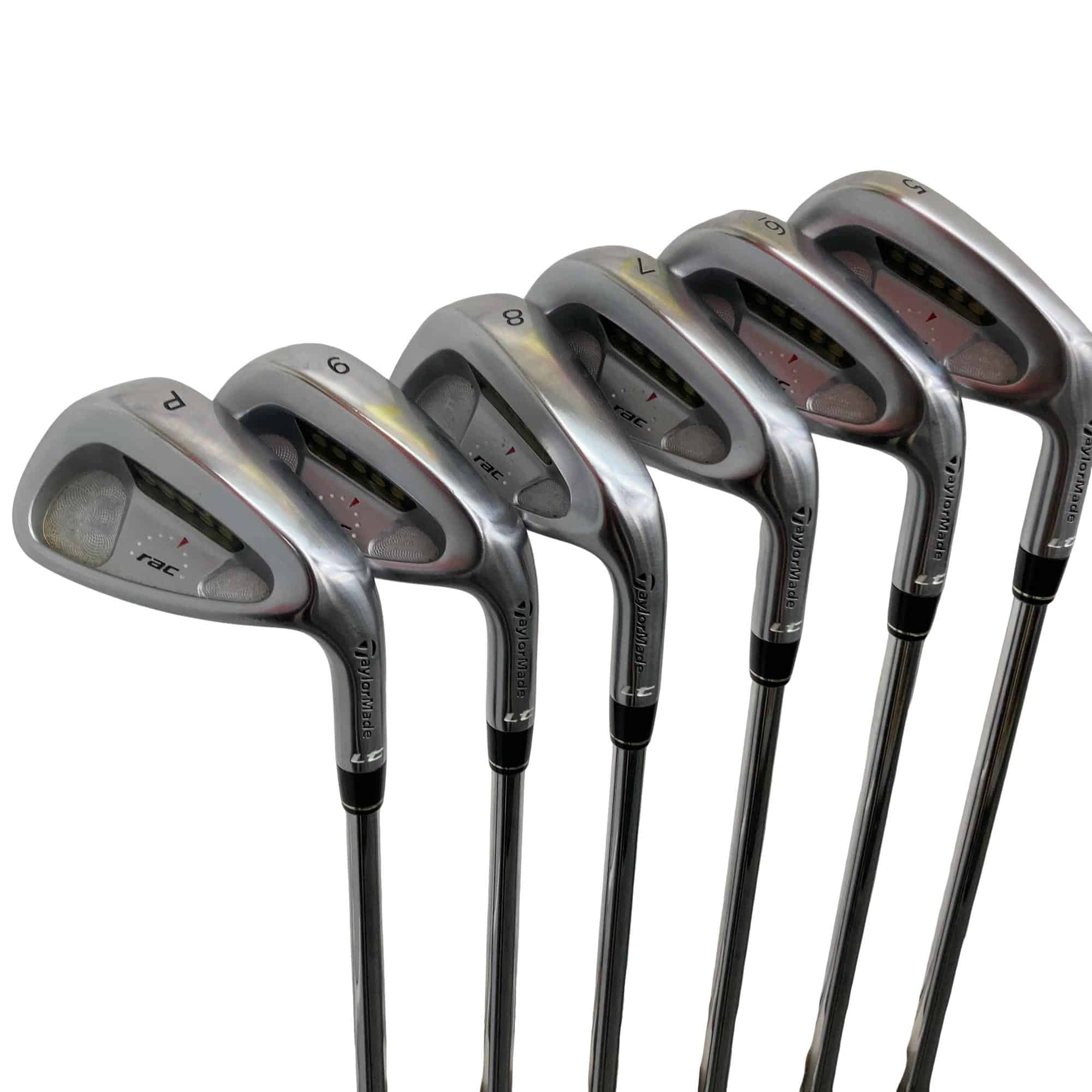 �q�`�b�@�k�s�@�@�U�r�i���{���F�U�{�Z�b�g�j