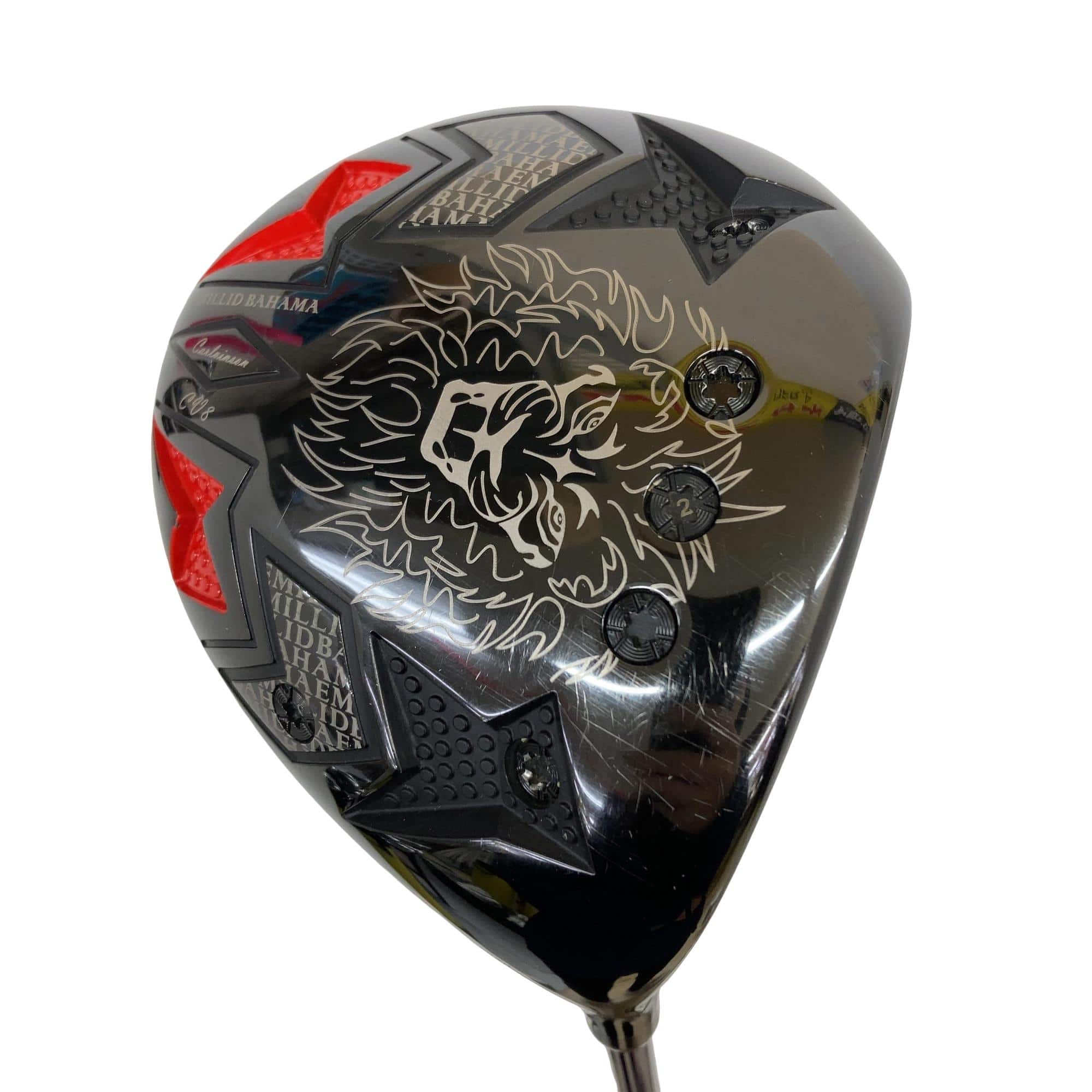 �d�l�h�k�k�h�c�@�a�`�g�`�l�`�@�b�������������������@�b�u�W�@�P�v