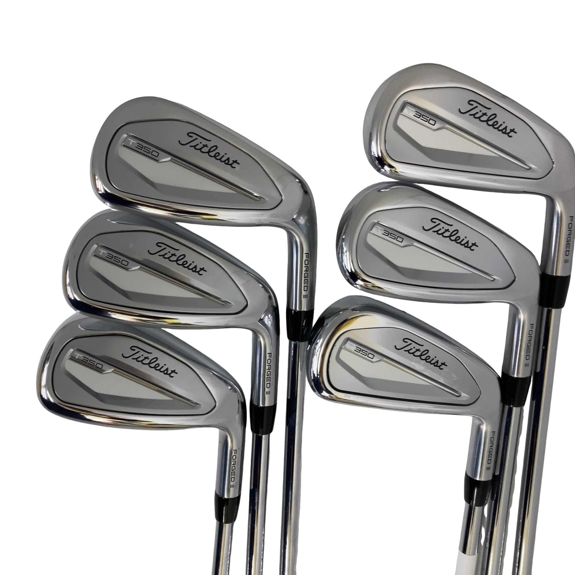 �s���������������@�s�R�T�O�i�Q�O�Q�R�j�@�U�r�i���{���F�U�{�Z�b�g�j