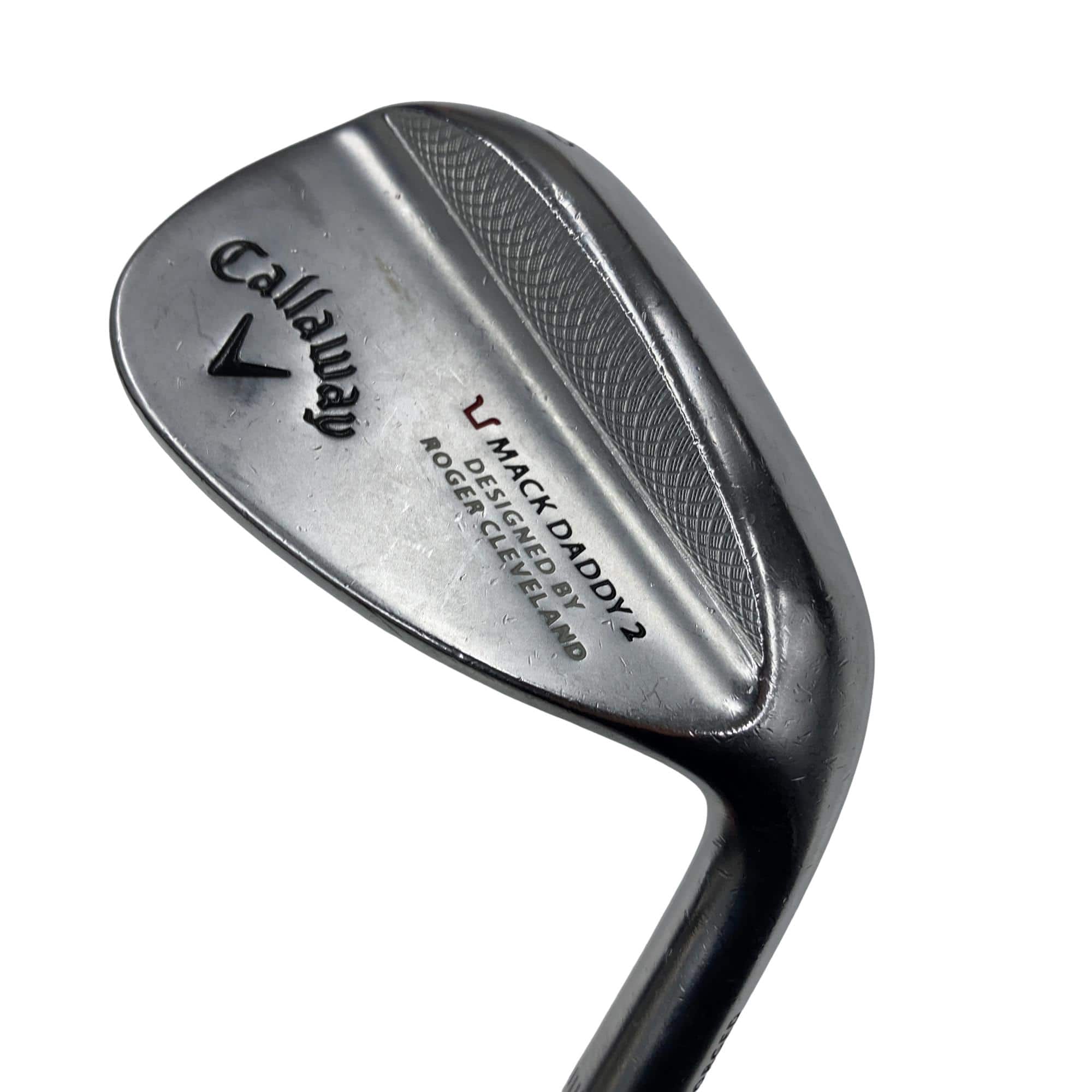 �l�`�b�j�@�c�`�c�c�x�@�Q�@�N�������b�L�@�T�Q°�^�P�Q°�r